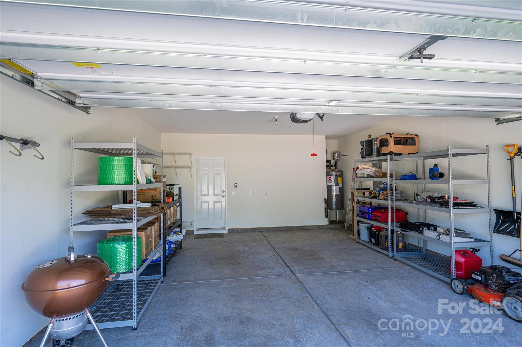 16039 Spruell Street