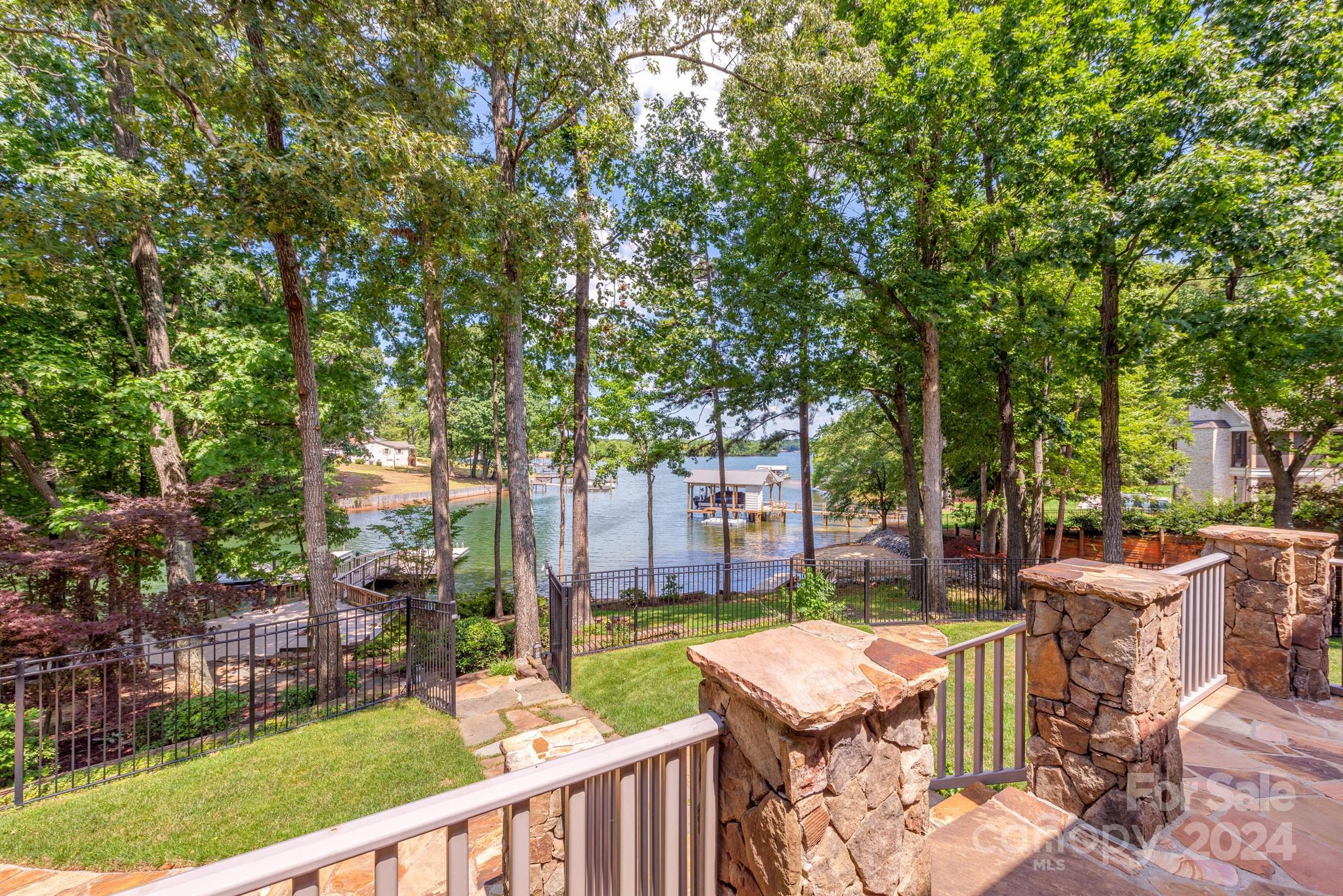 8055 Windsong Road