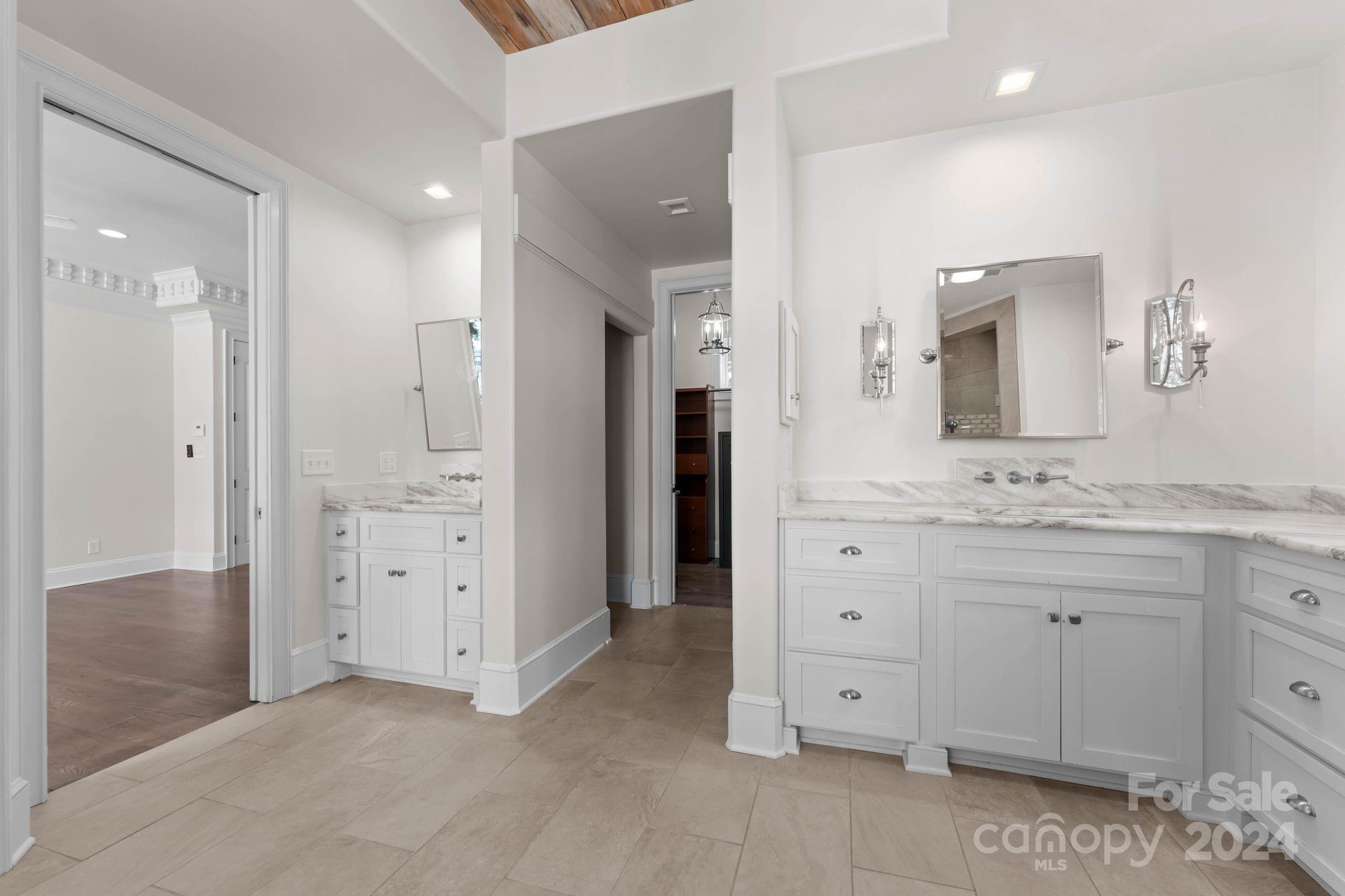 213 Tuskarora Trail