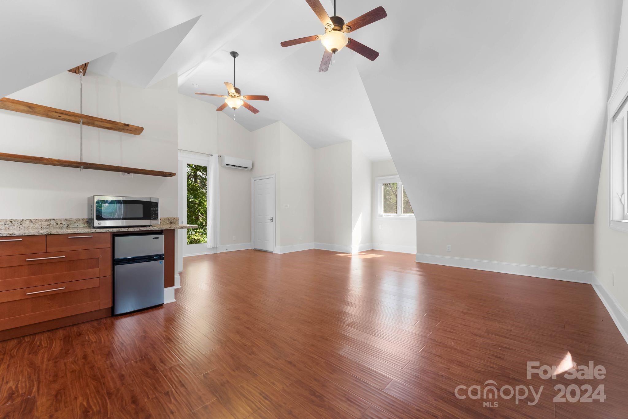 213 Tuskarora Trail