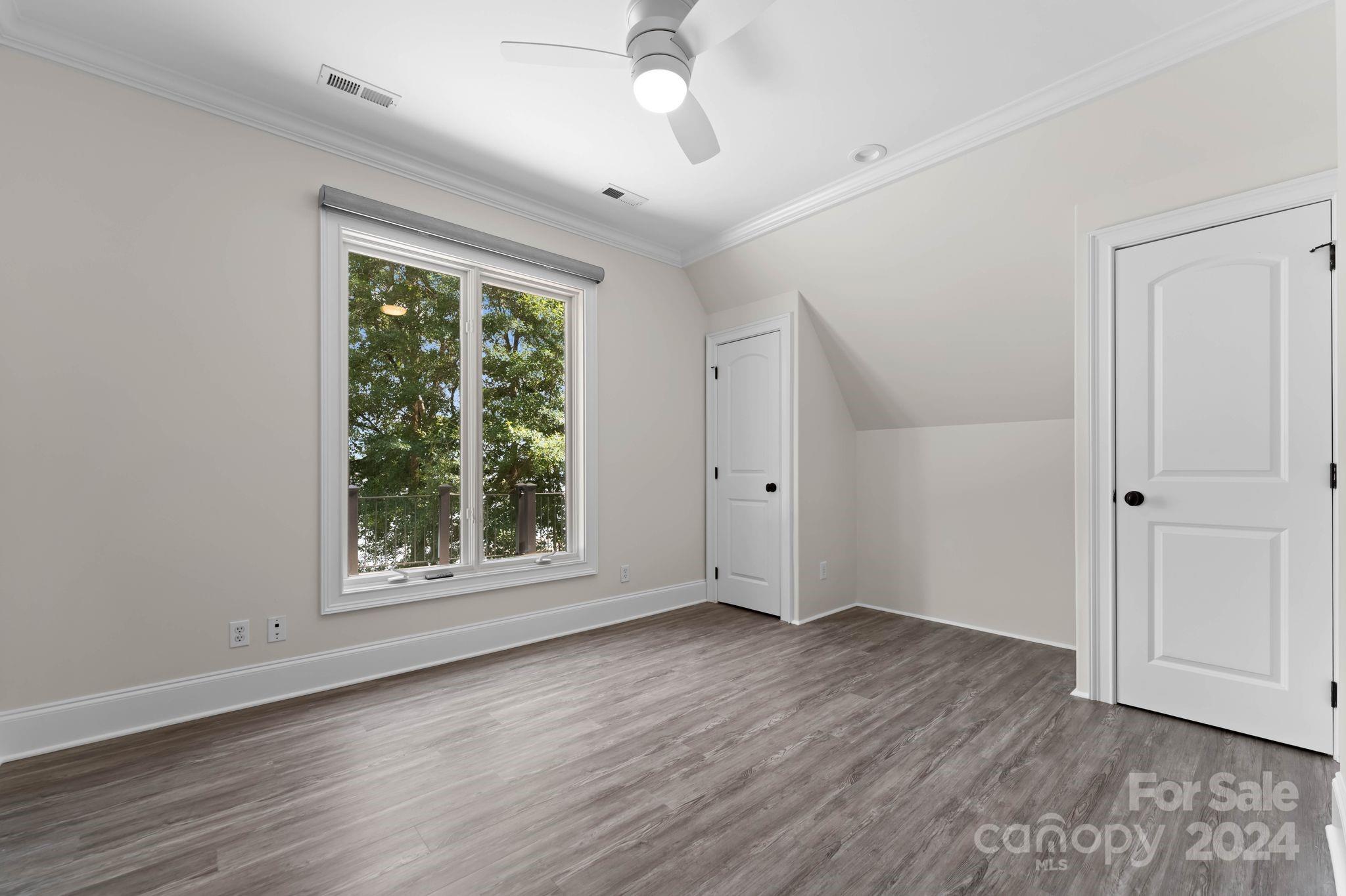 213 Tuskarora Trail