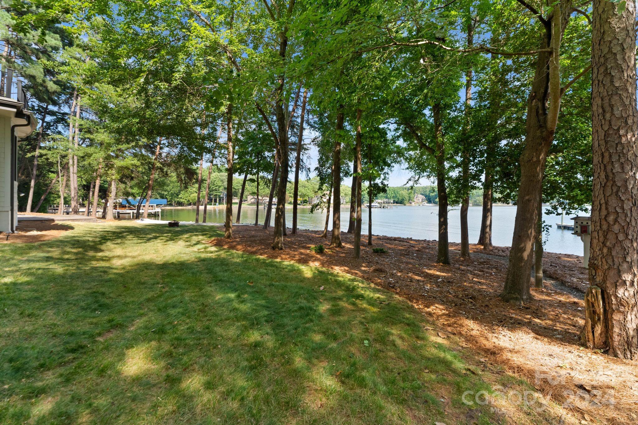 213 Tuskarora Trail