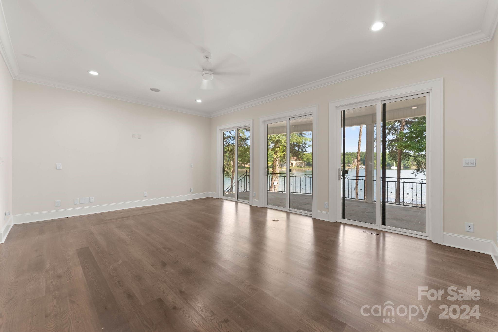 213 Tuskarora Trail