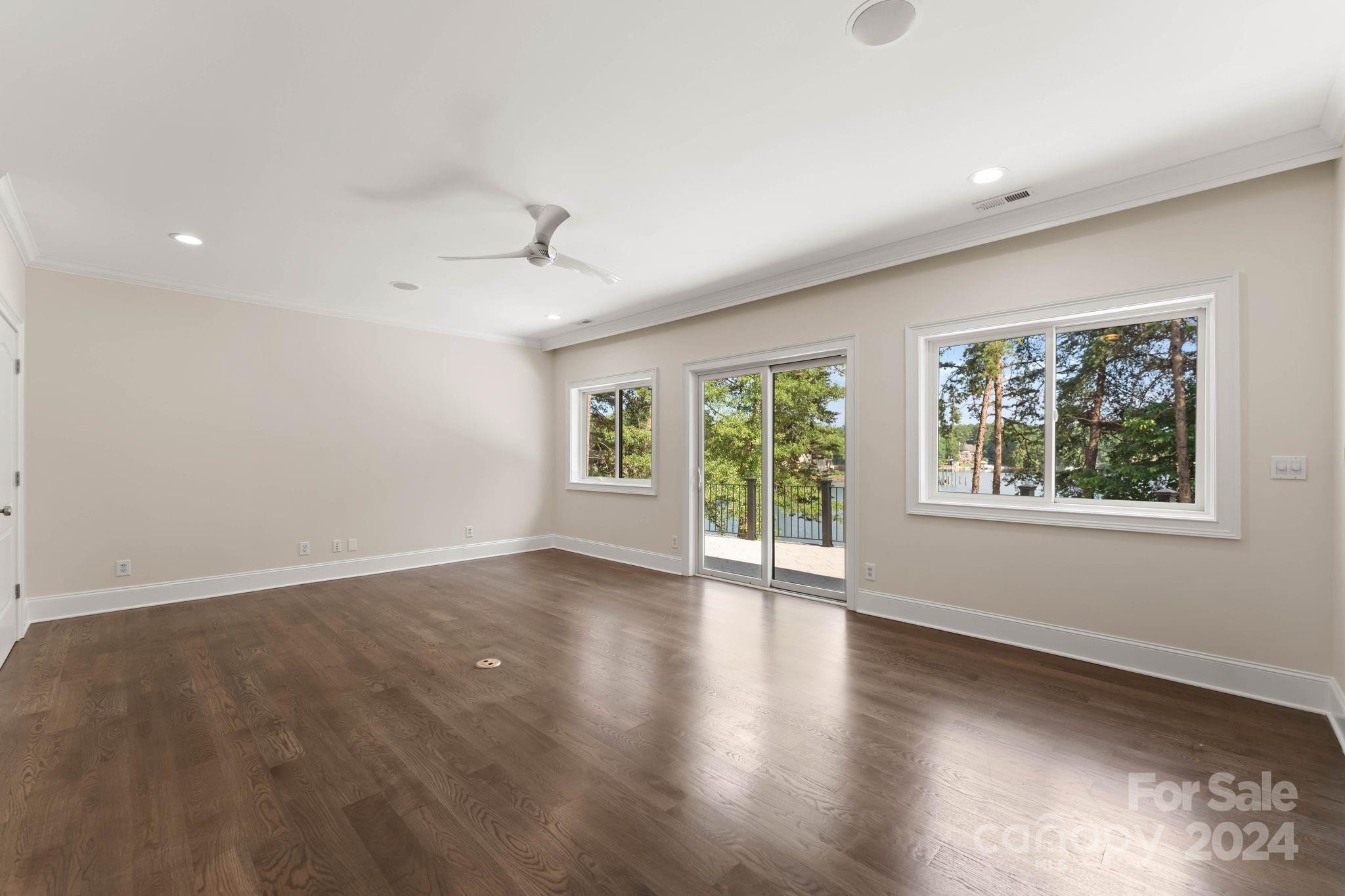 213 Tuskarora Trail