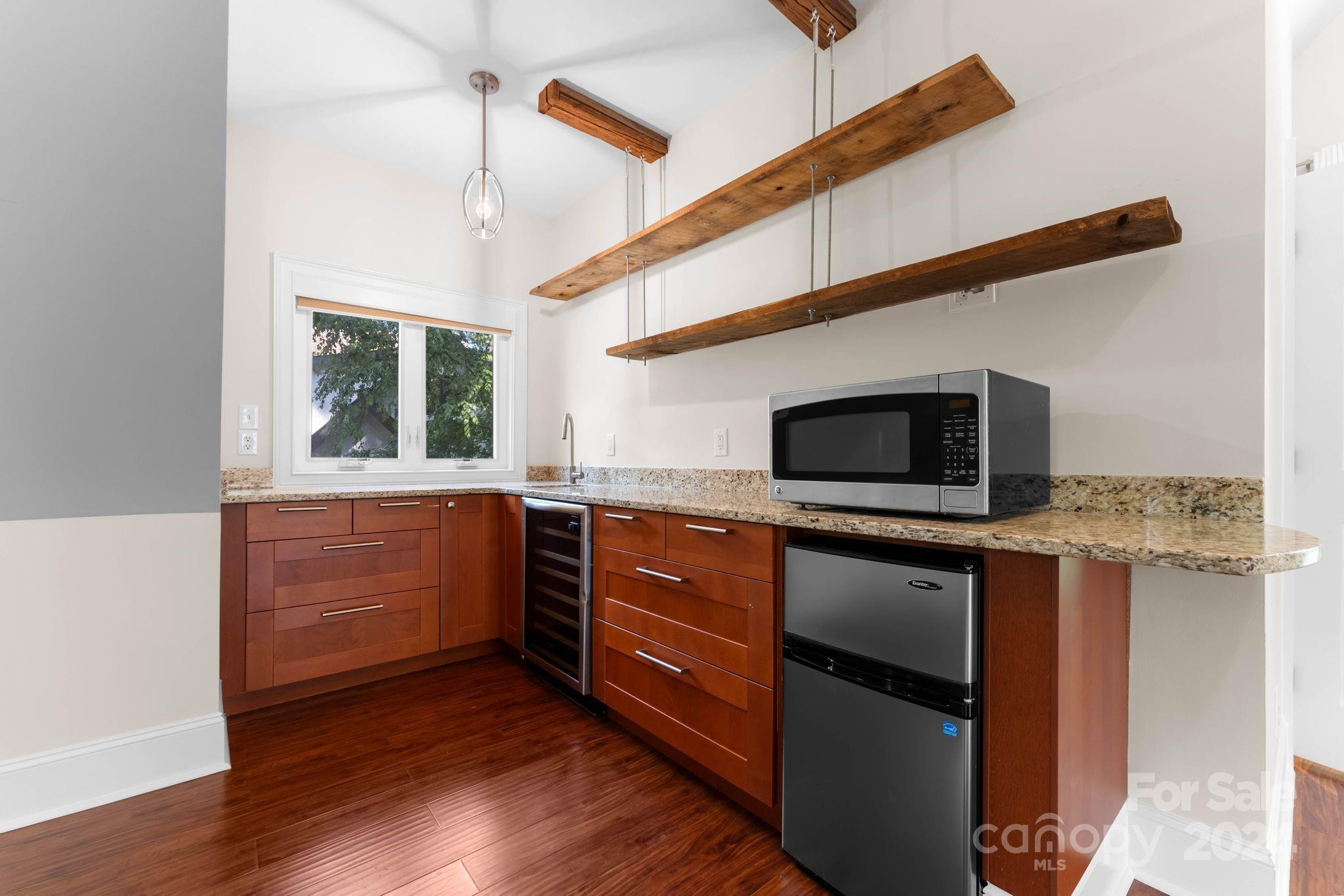 213 Tuskarora Trail