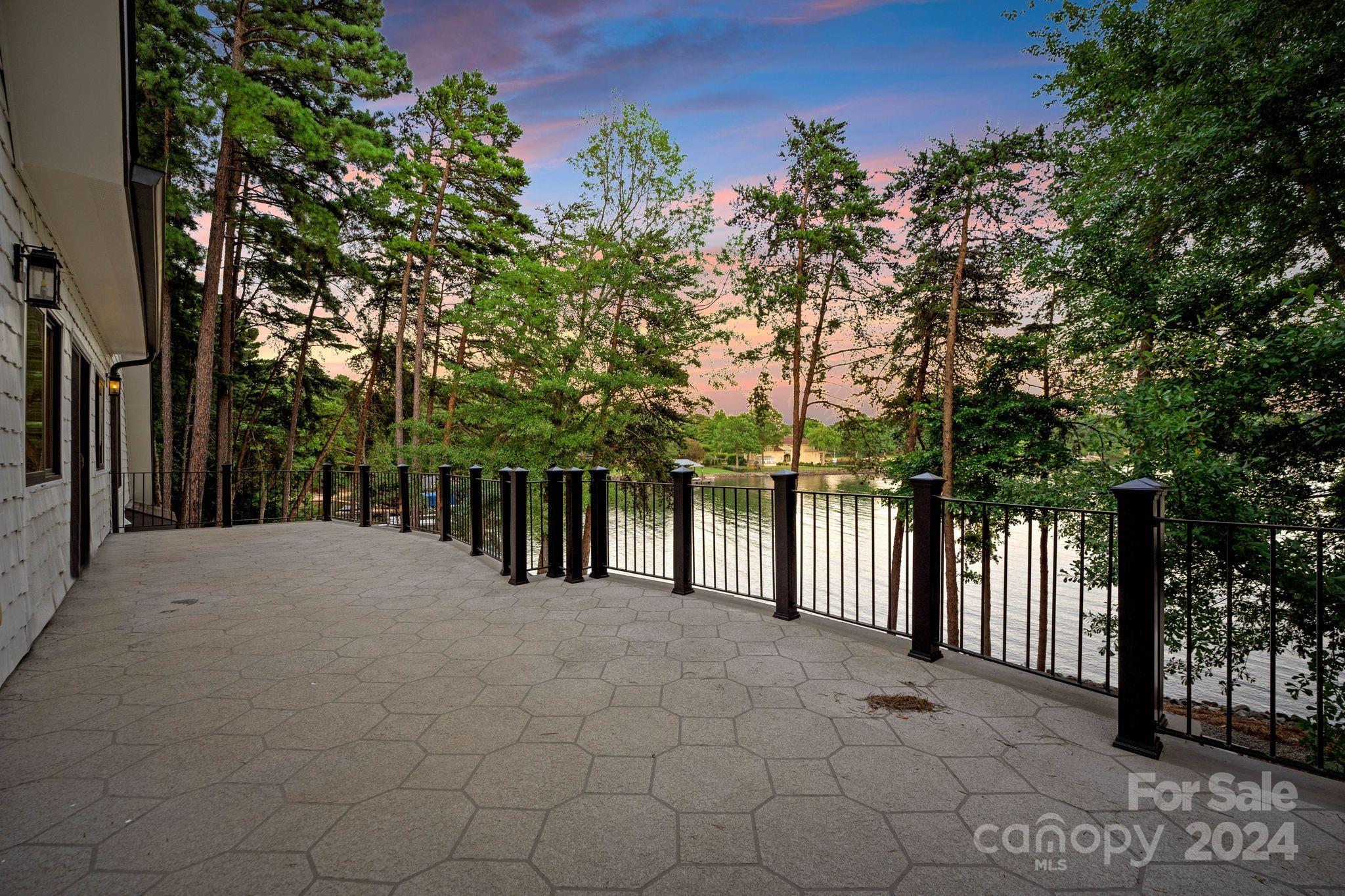 213 Tuskarora Trail