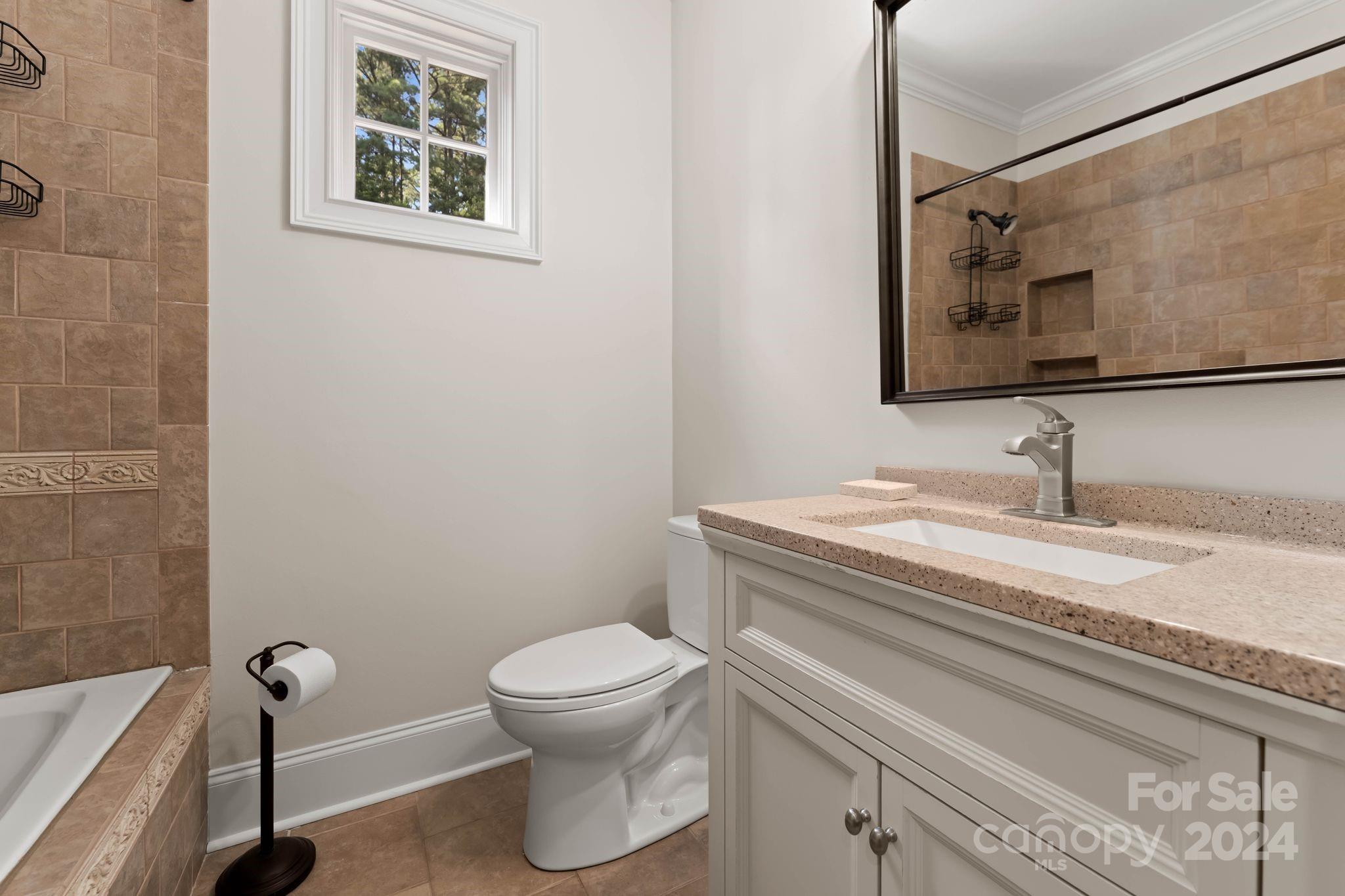 213 Tuskarora Trail
