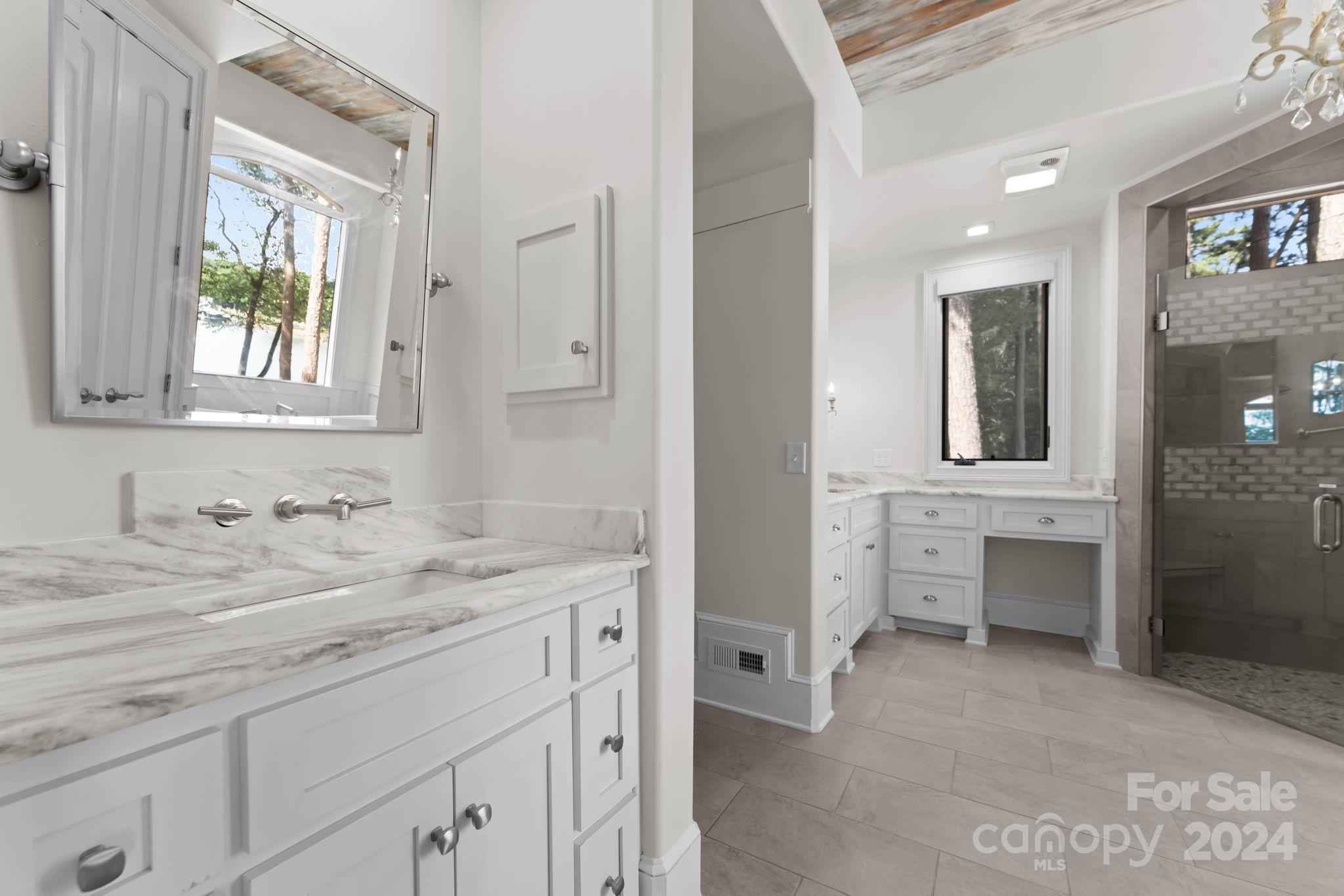 213 Tuskarora Trail