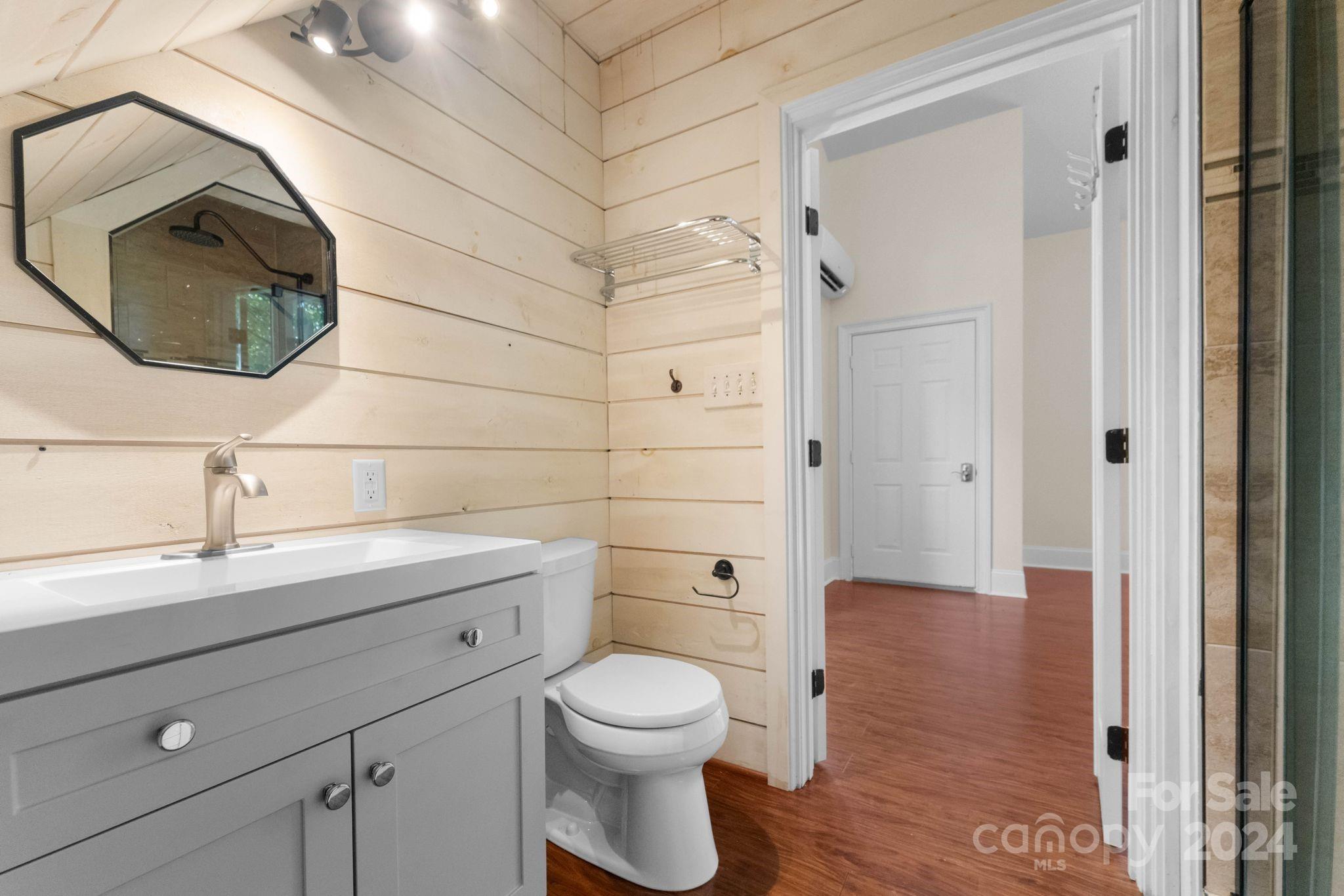 213 Tuskarora Trail