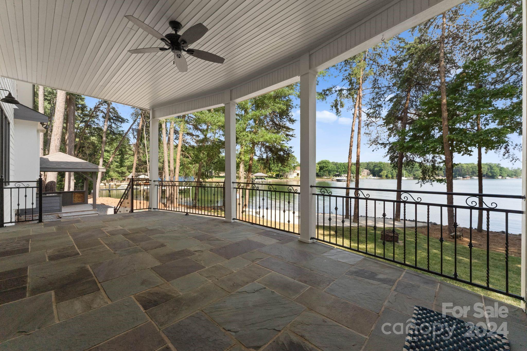 213 Tuskarora Trail