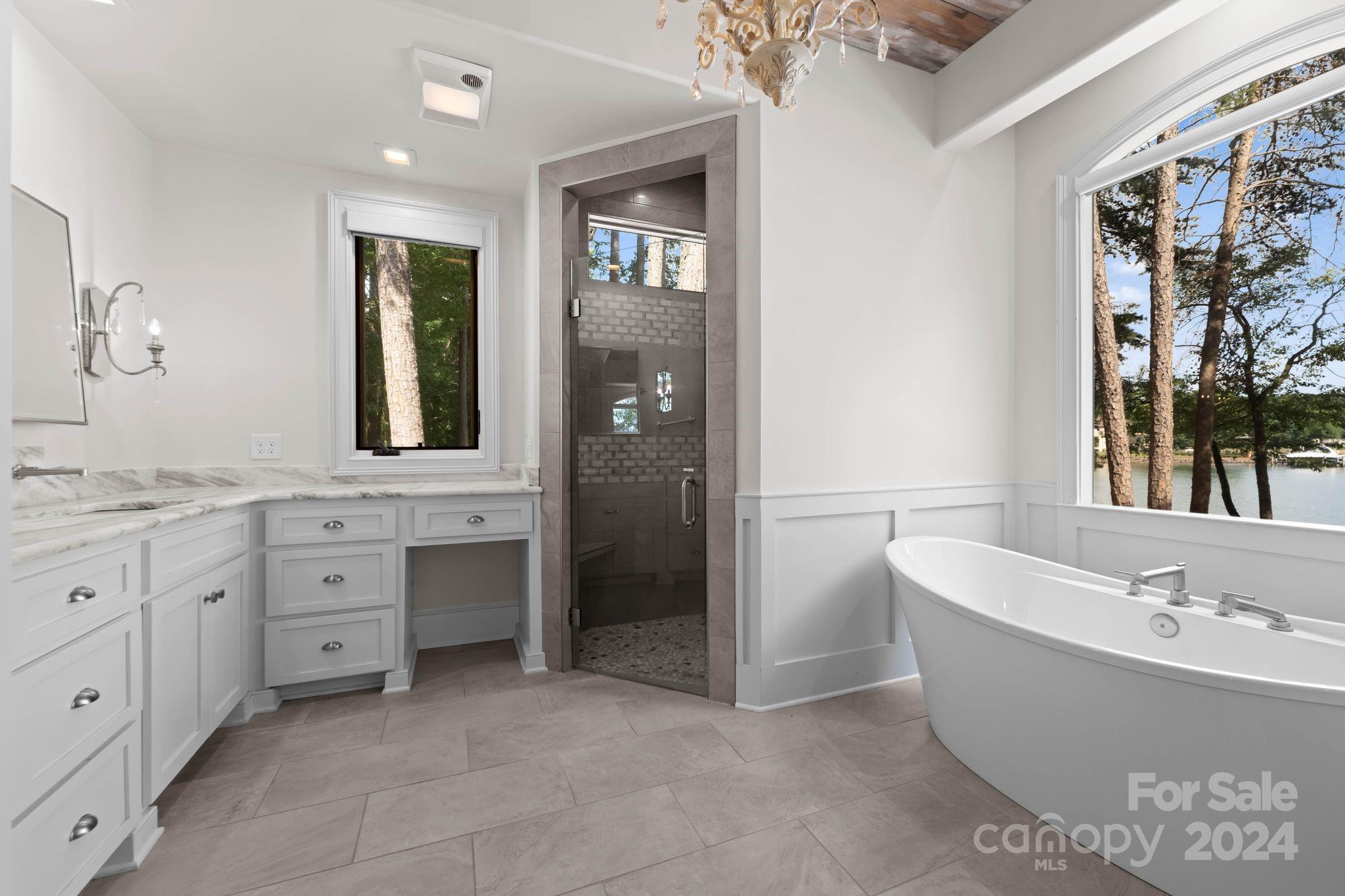 213 Tuskarora Trail
