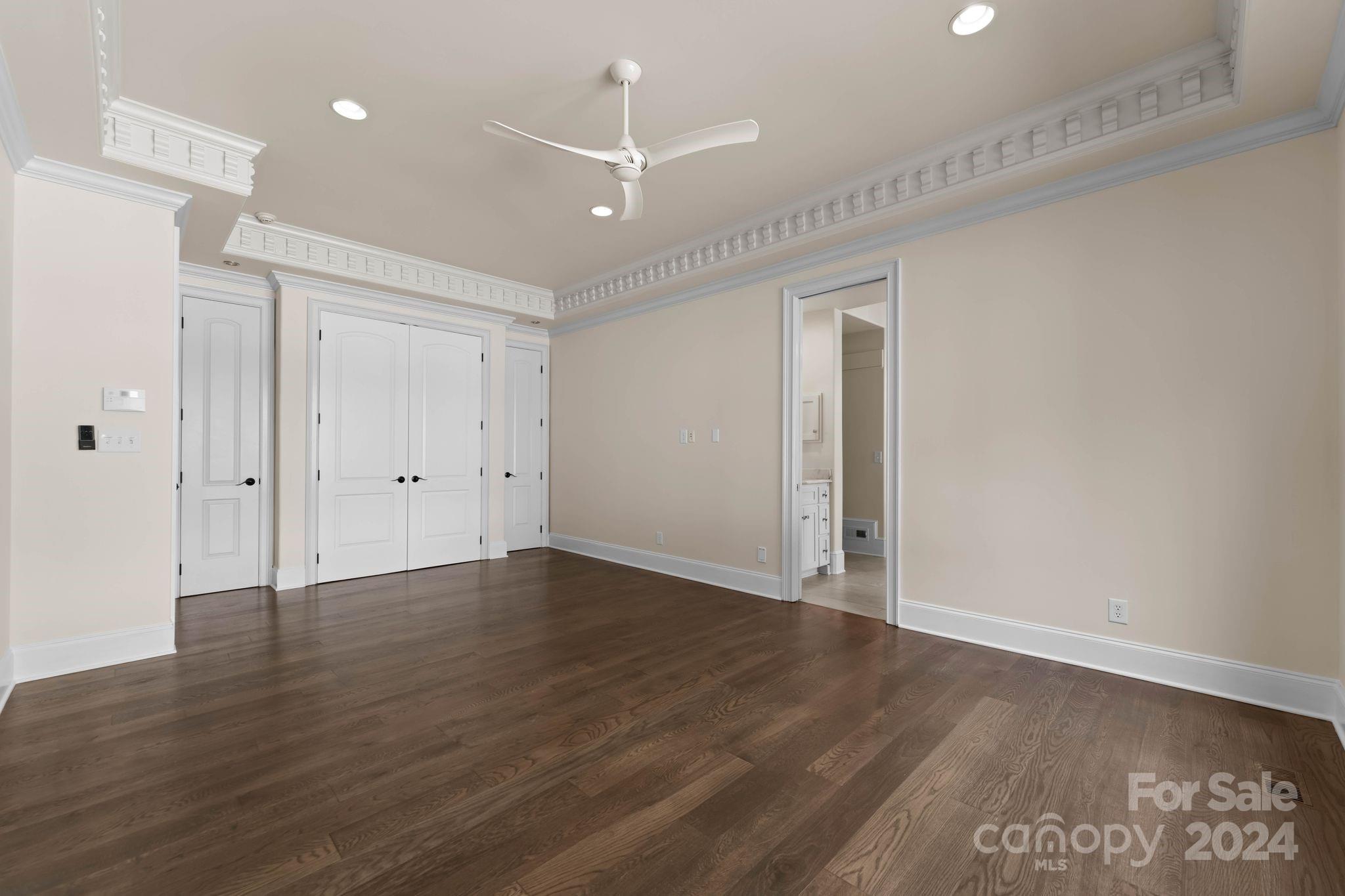 213 Tuskarora Trail