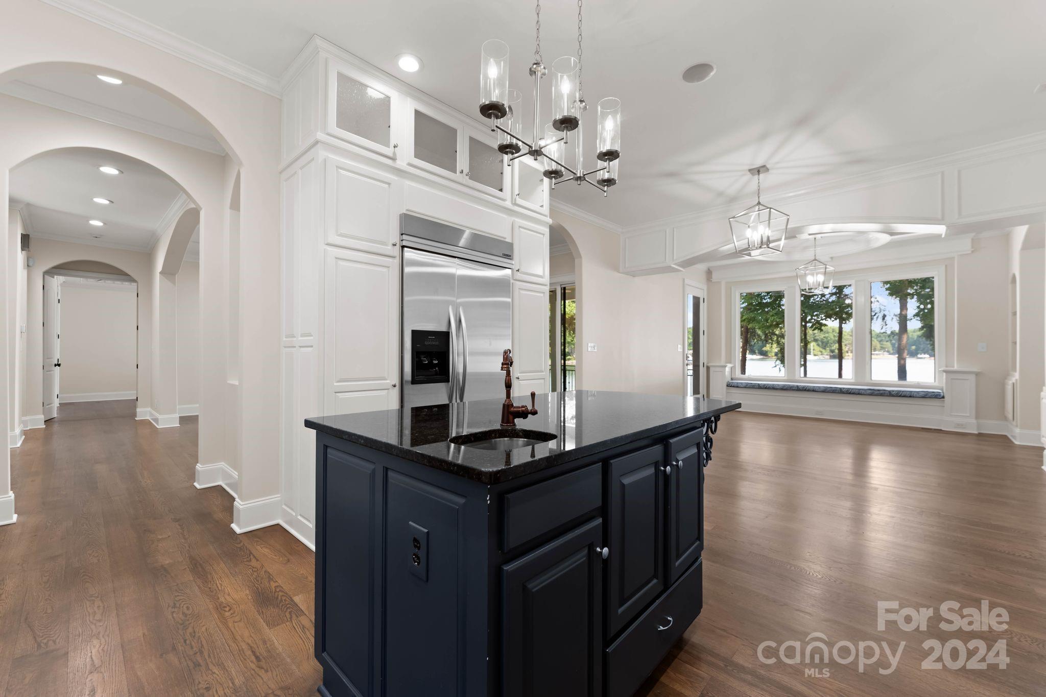 213 Tuskarora Trail