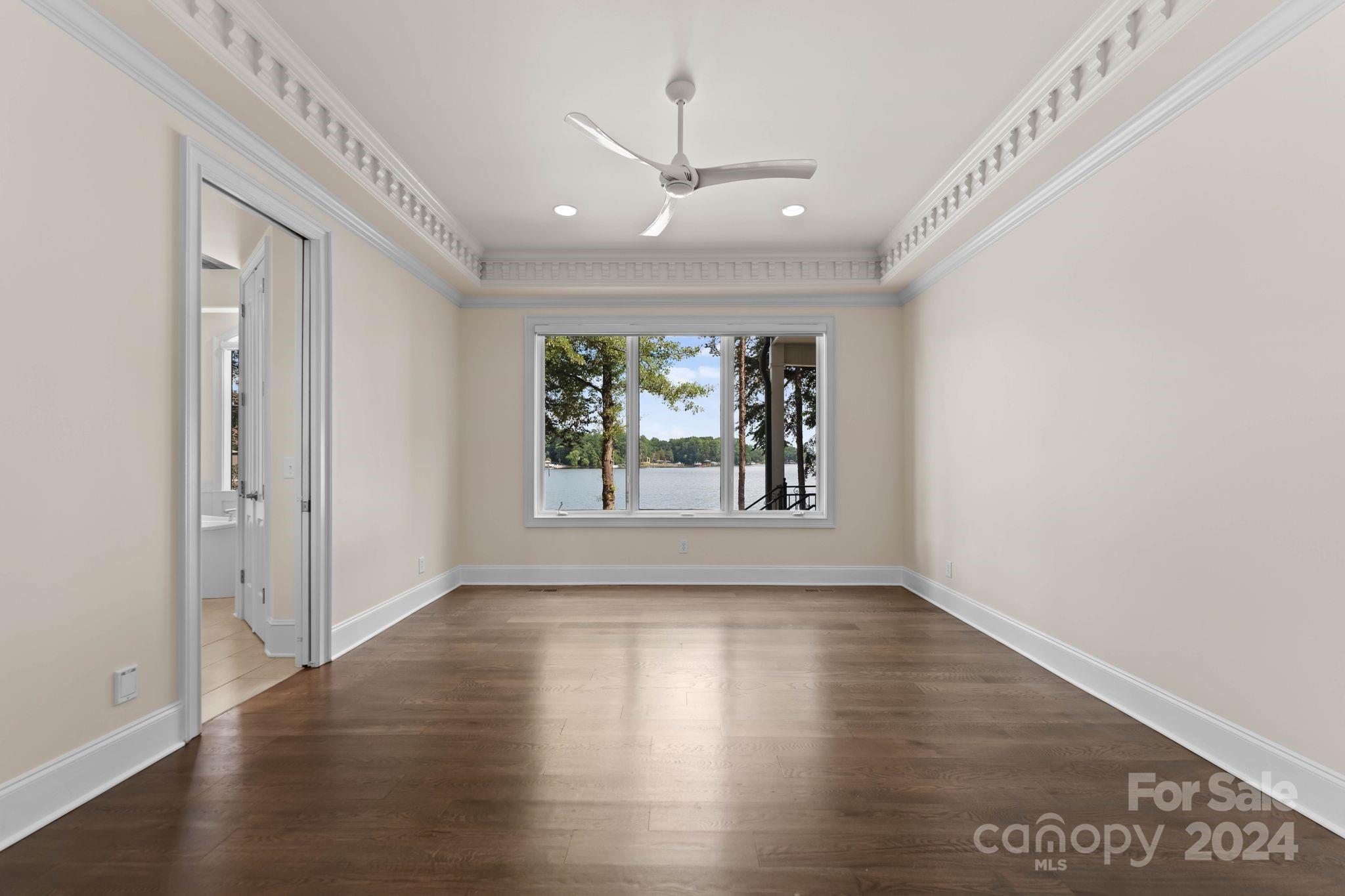 213 Tuskarora Trail