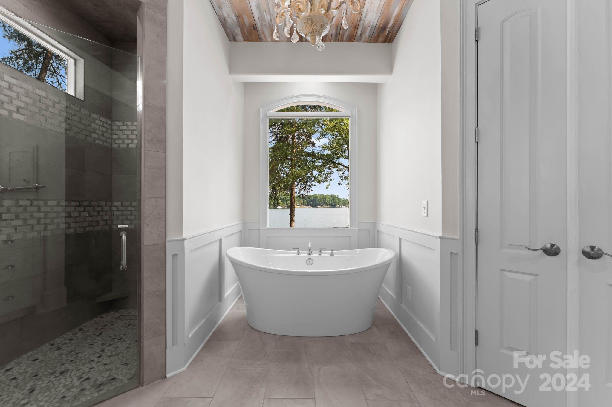 213 Tuskarora Trail