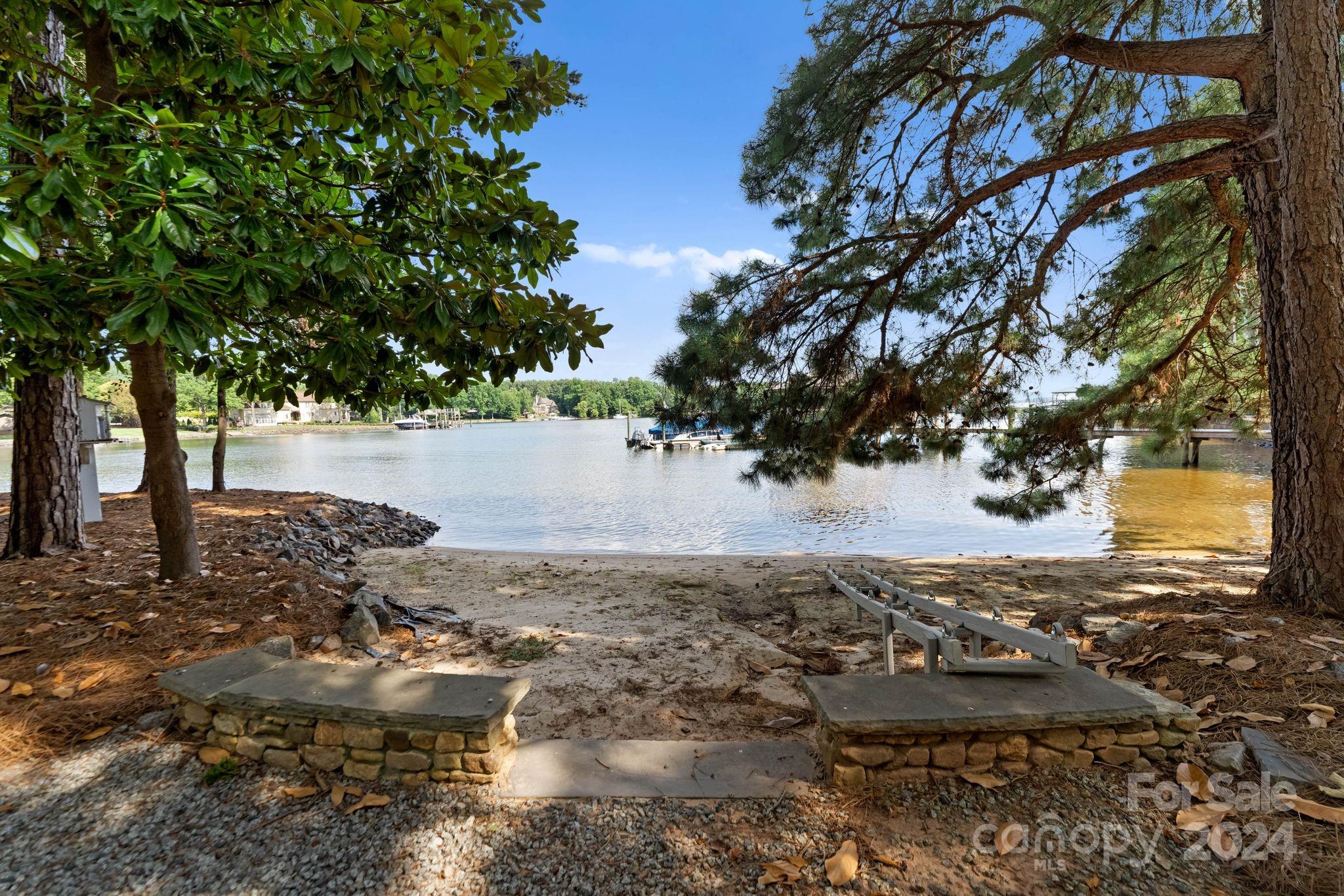 213 Tuskarora Trail