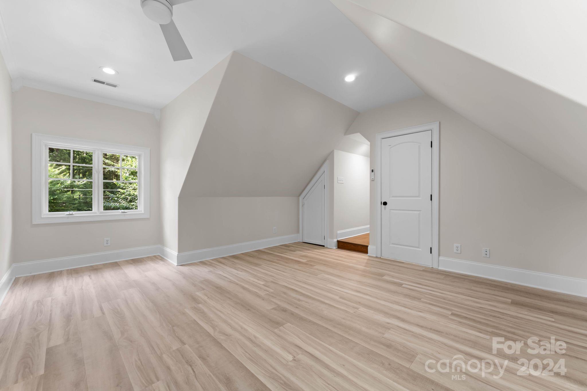 213 Tuskarora Trail