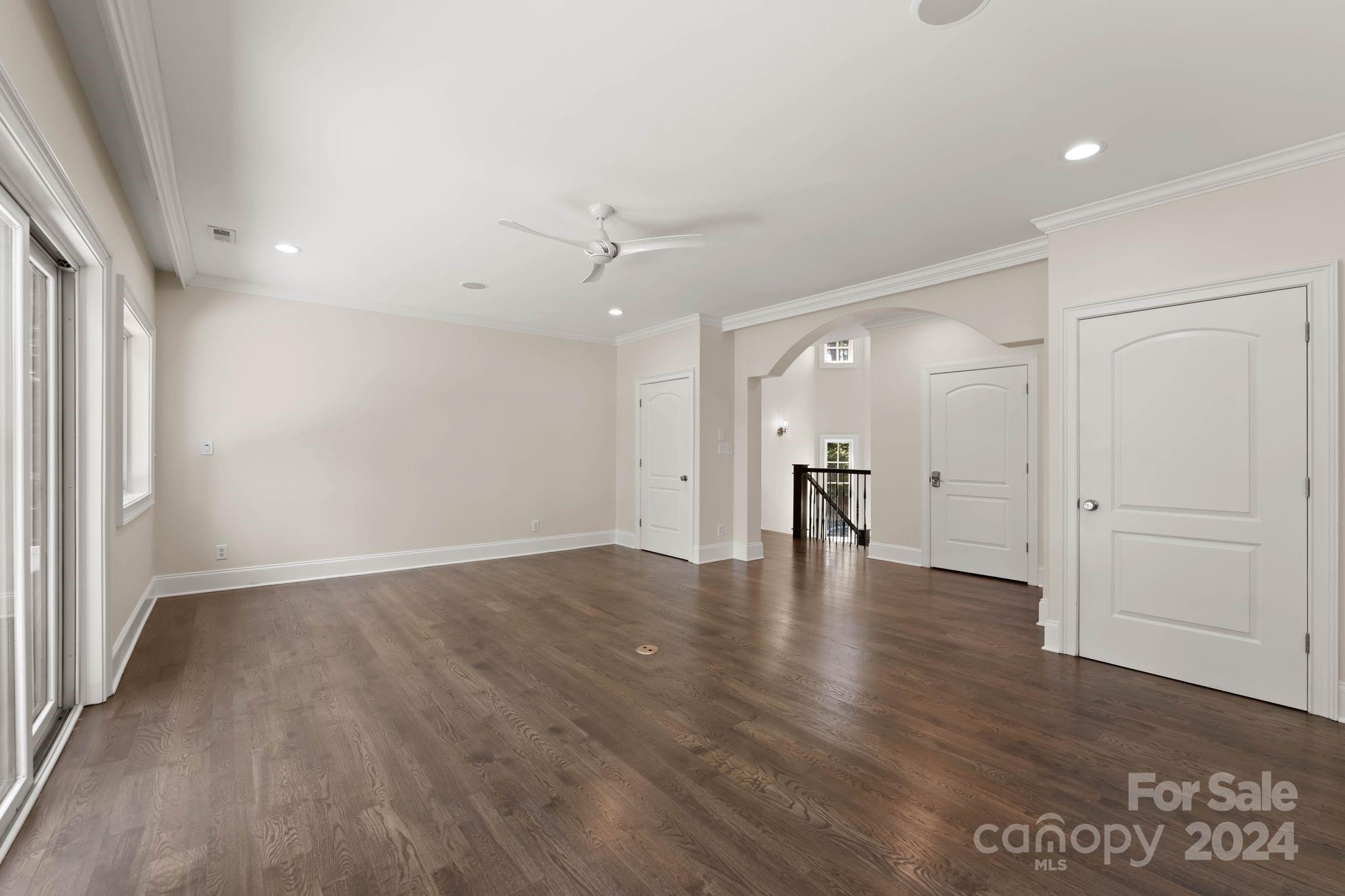 213 Tuskarora Trail