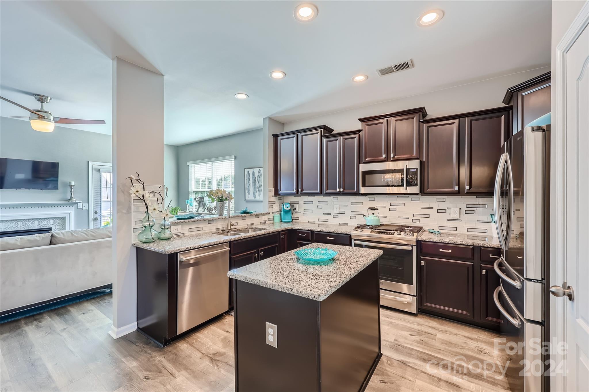 19002 Lake Breeze Drive