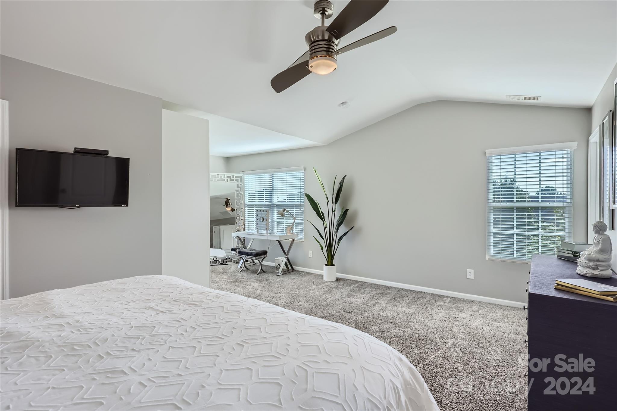 19002 Lake Breeze Drive