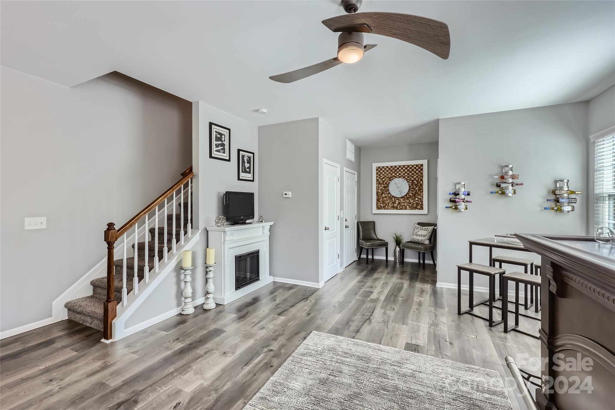 19002 Lake Breeze Drive