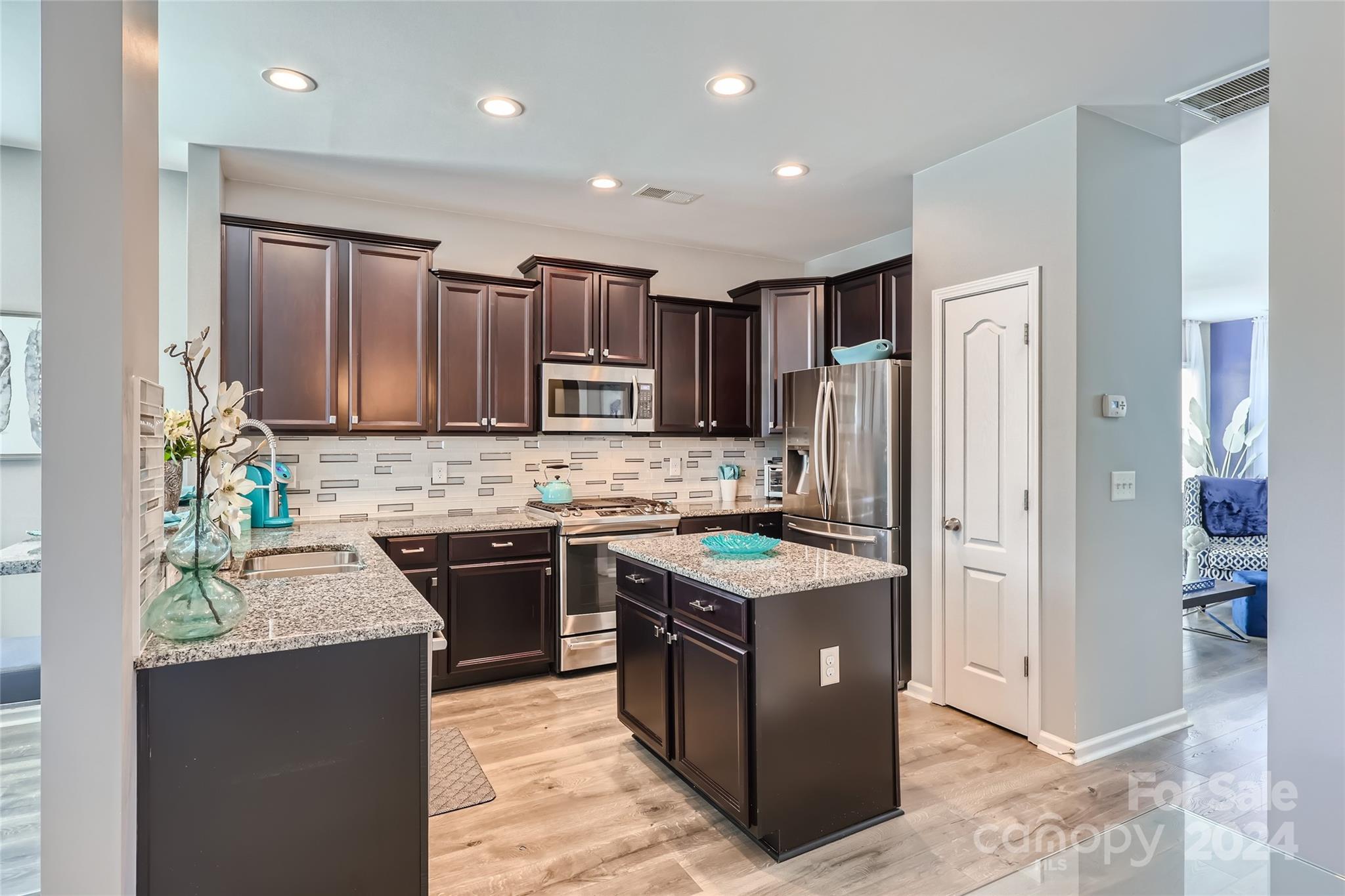19002 Lake Breeze Drive