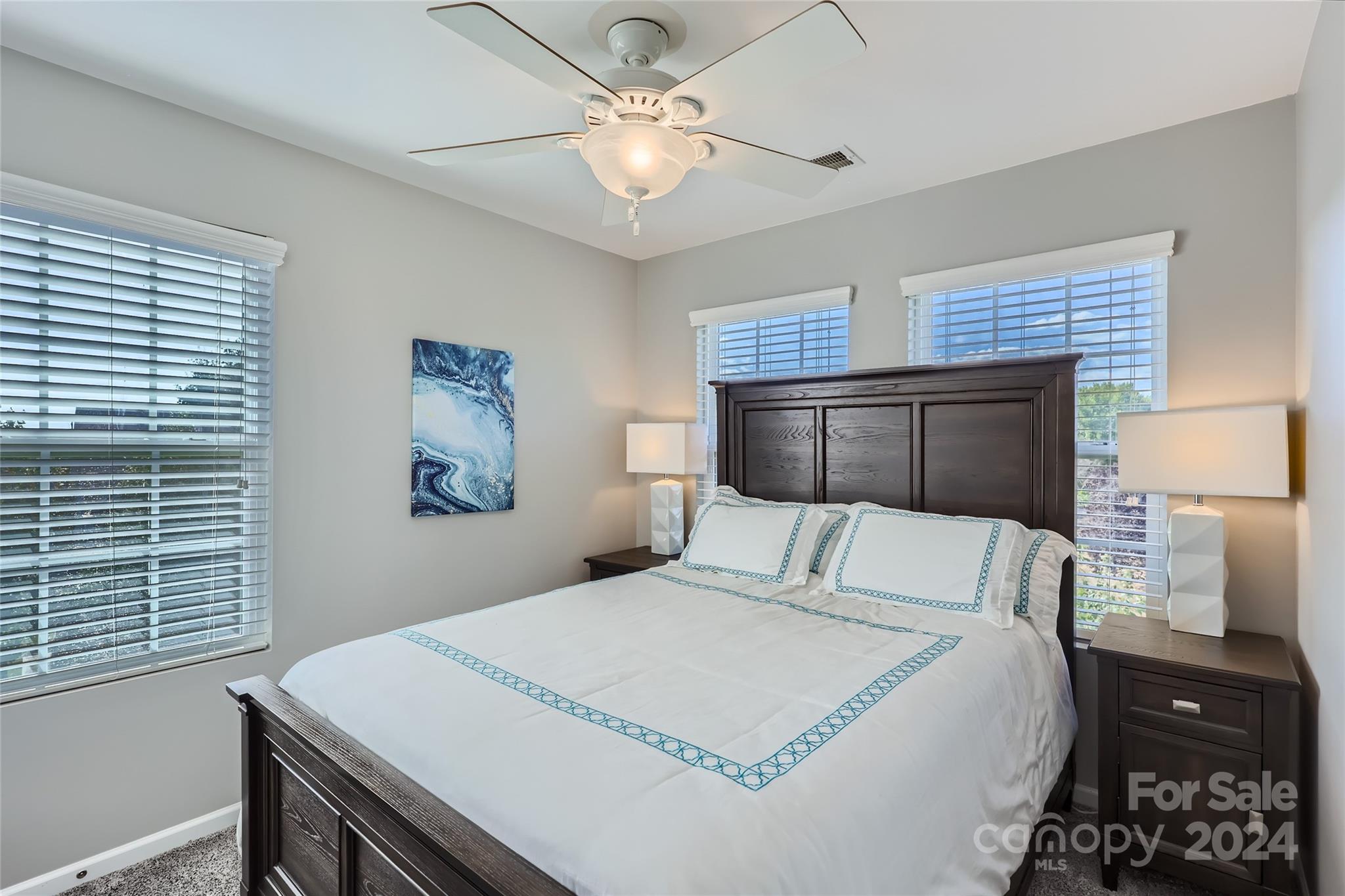 19002 Lake Breeze Drive