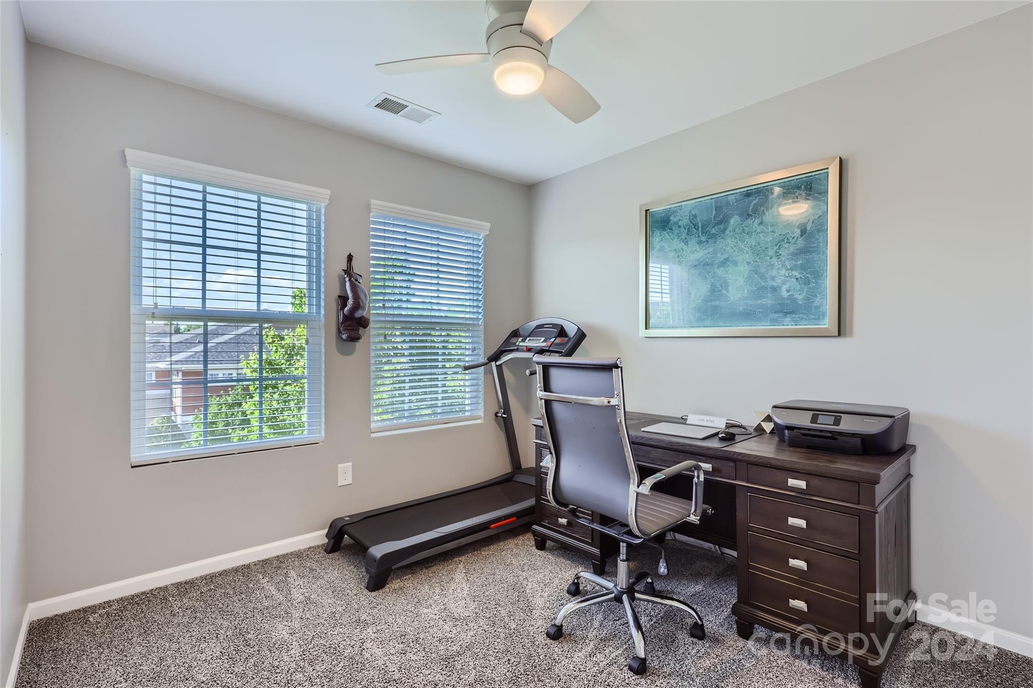 19002 Lake Breeze Drive