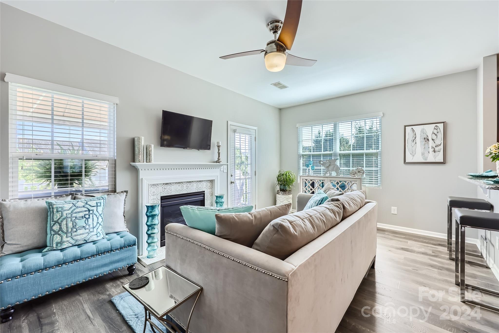 19002 Lake Breeze Drive