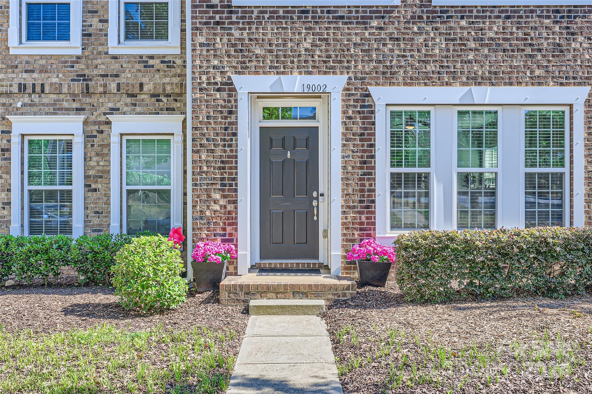 19002 Lake Breeze Drive