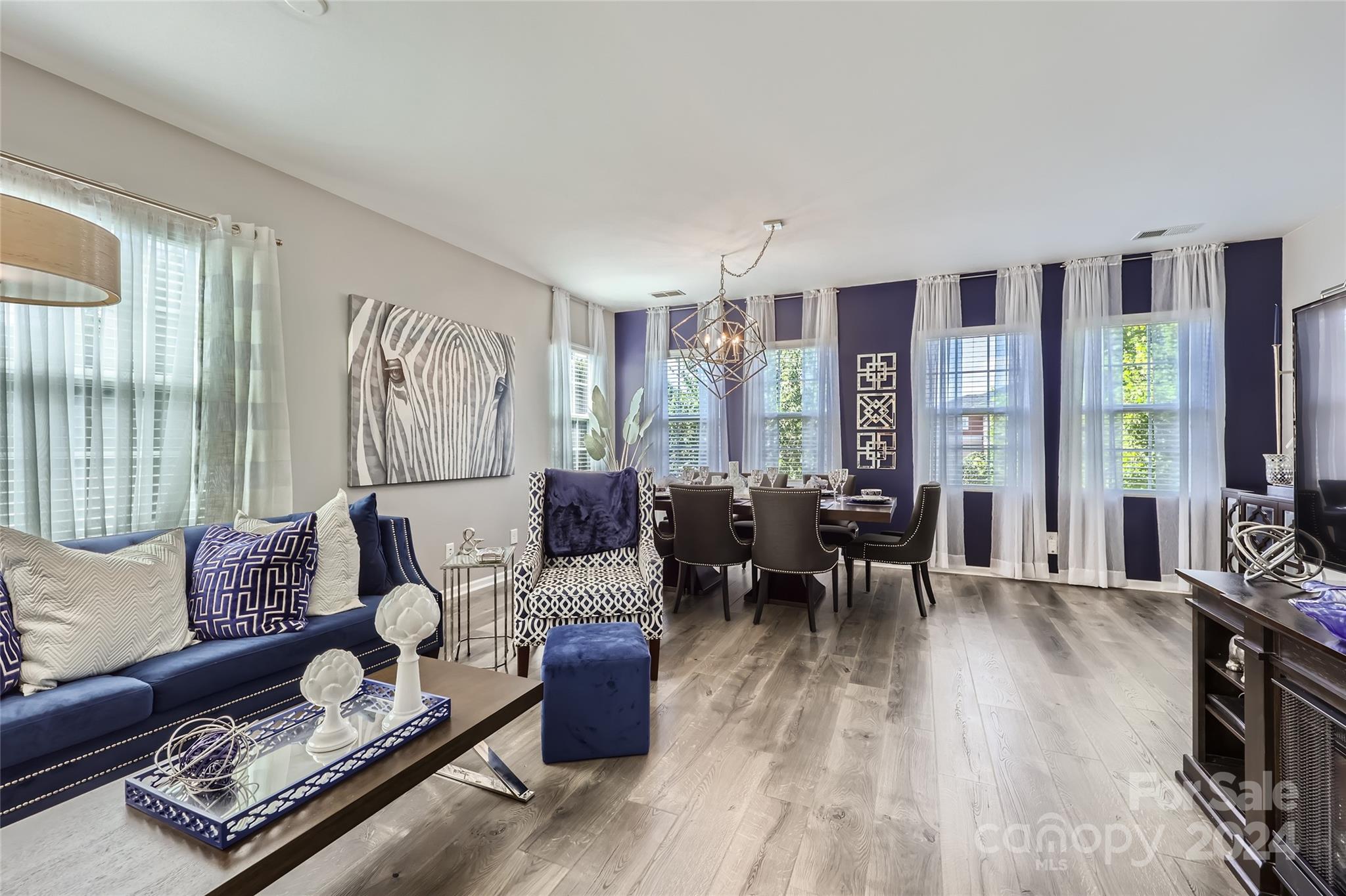 19002 Lake Breeze Drive