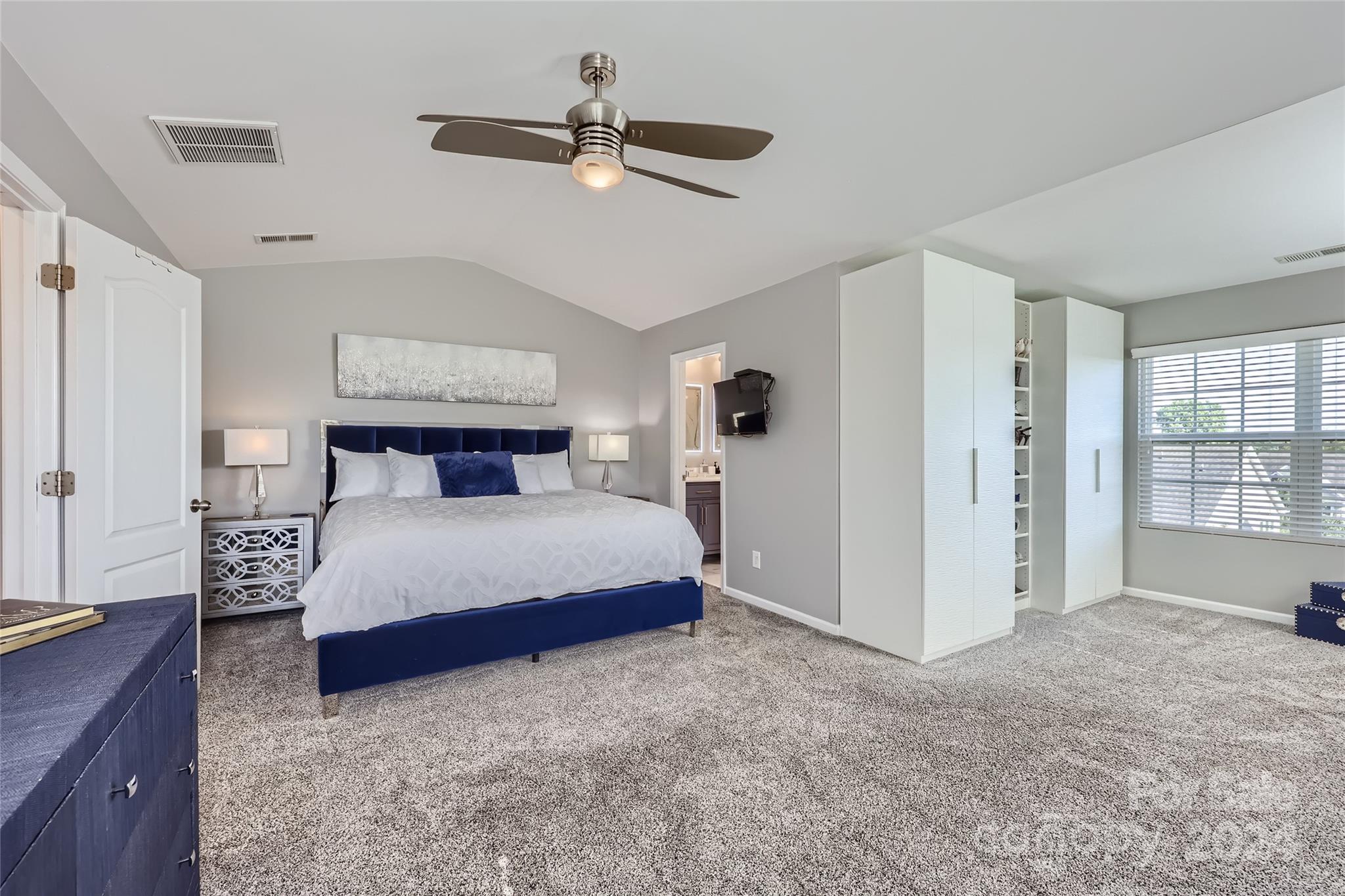 19002 Lake Breeze Drive
