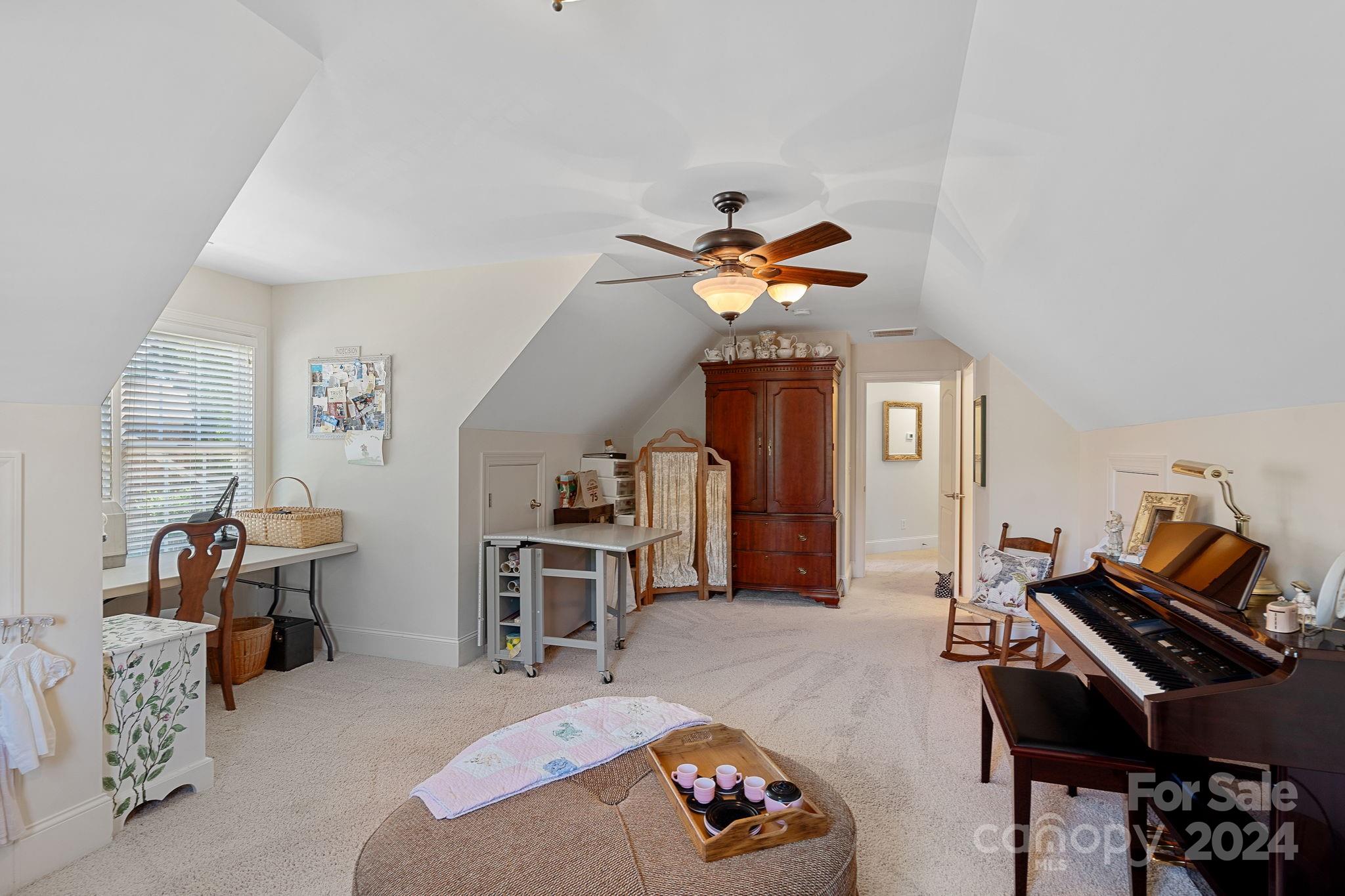 7778 Burning Ridge Drive