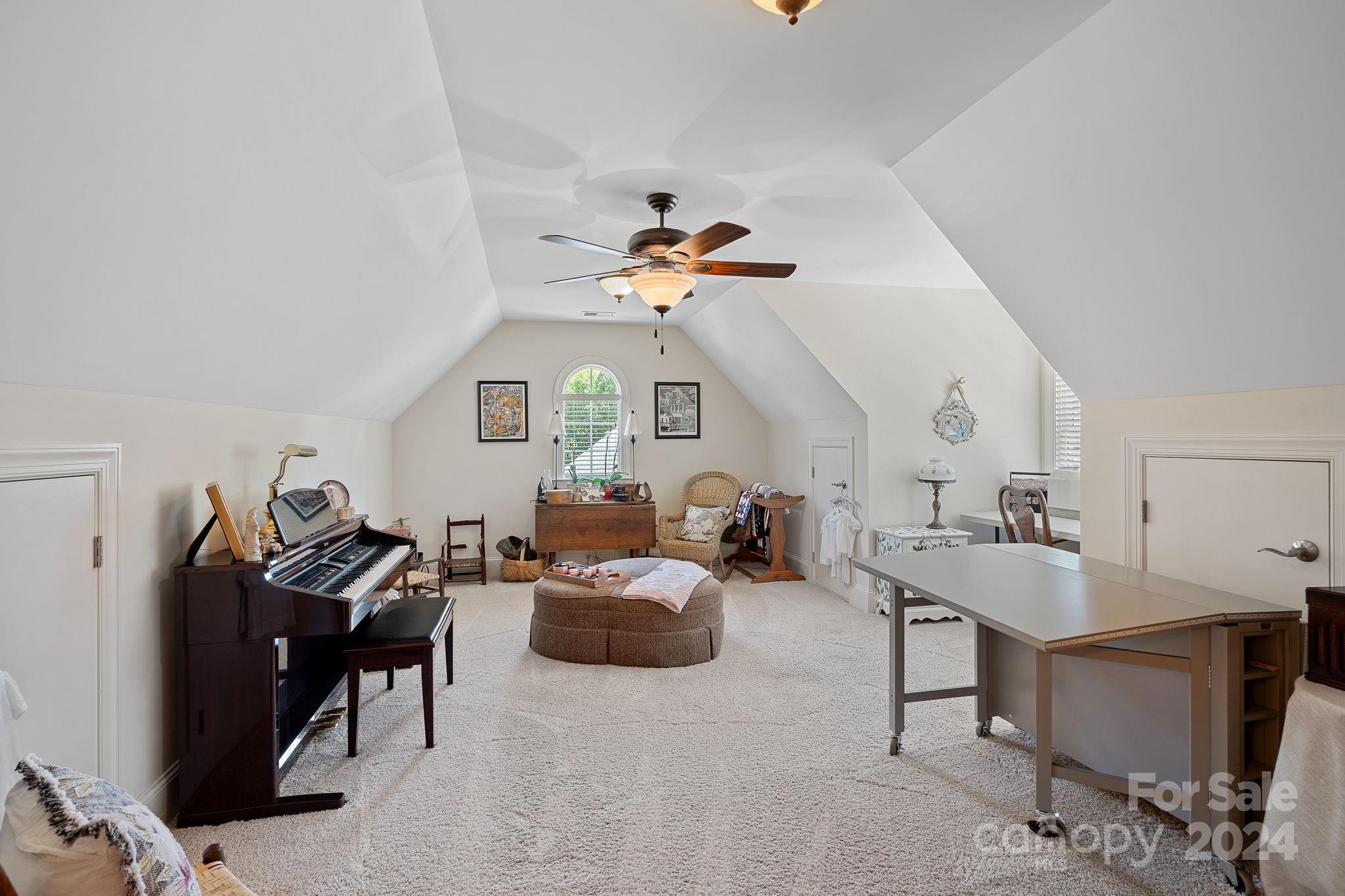 7778 Burning Ridge Drive