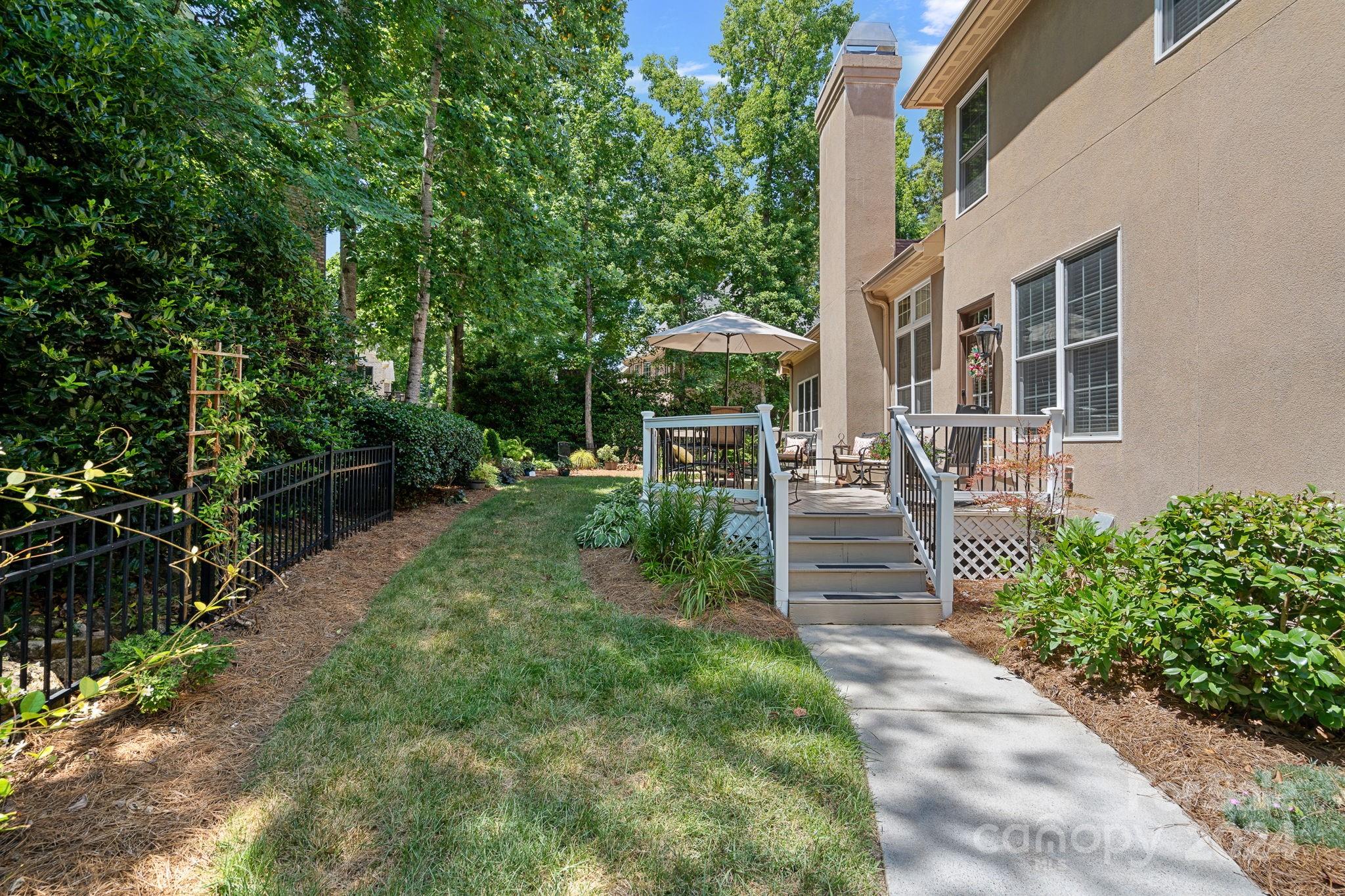 7778 Burning Ridge Drive