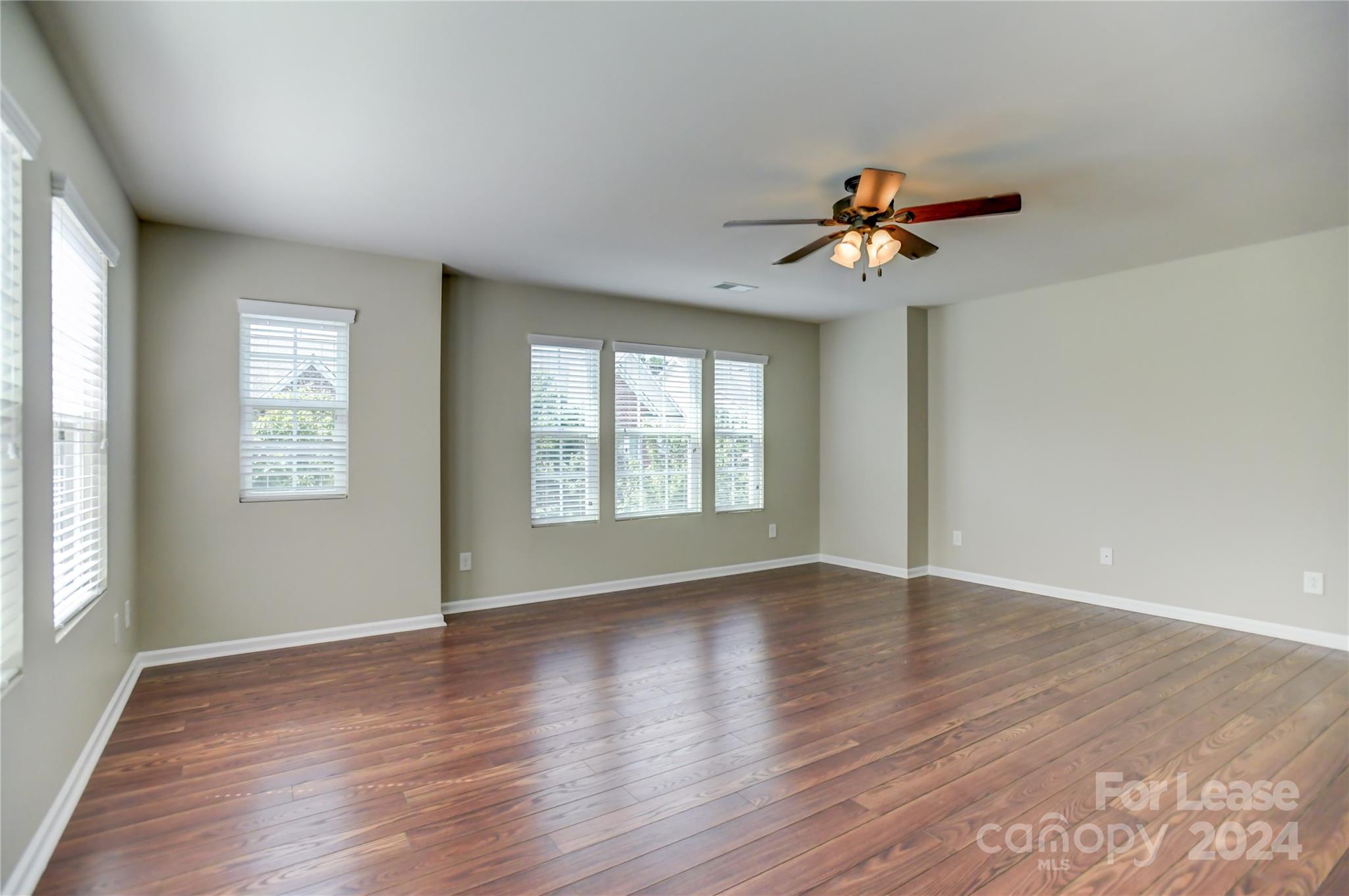 17921 Ragtop Day Lane