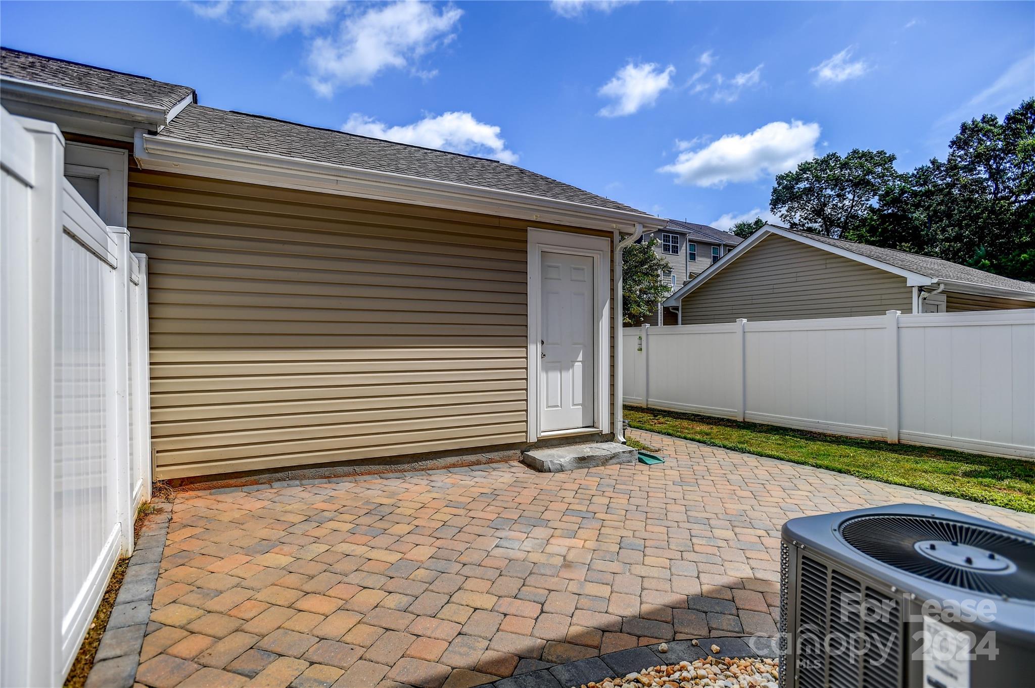 17921 Ragtop Day Lane