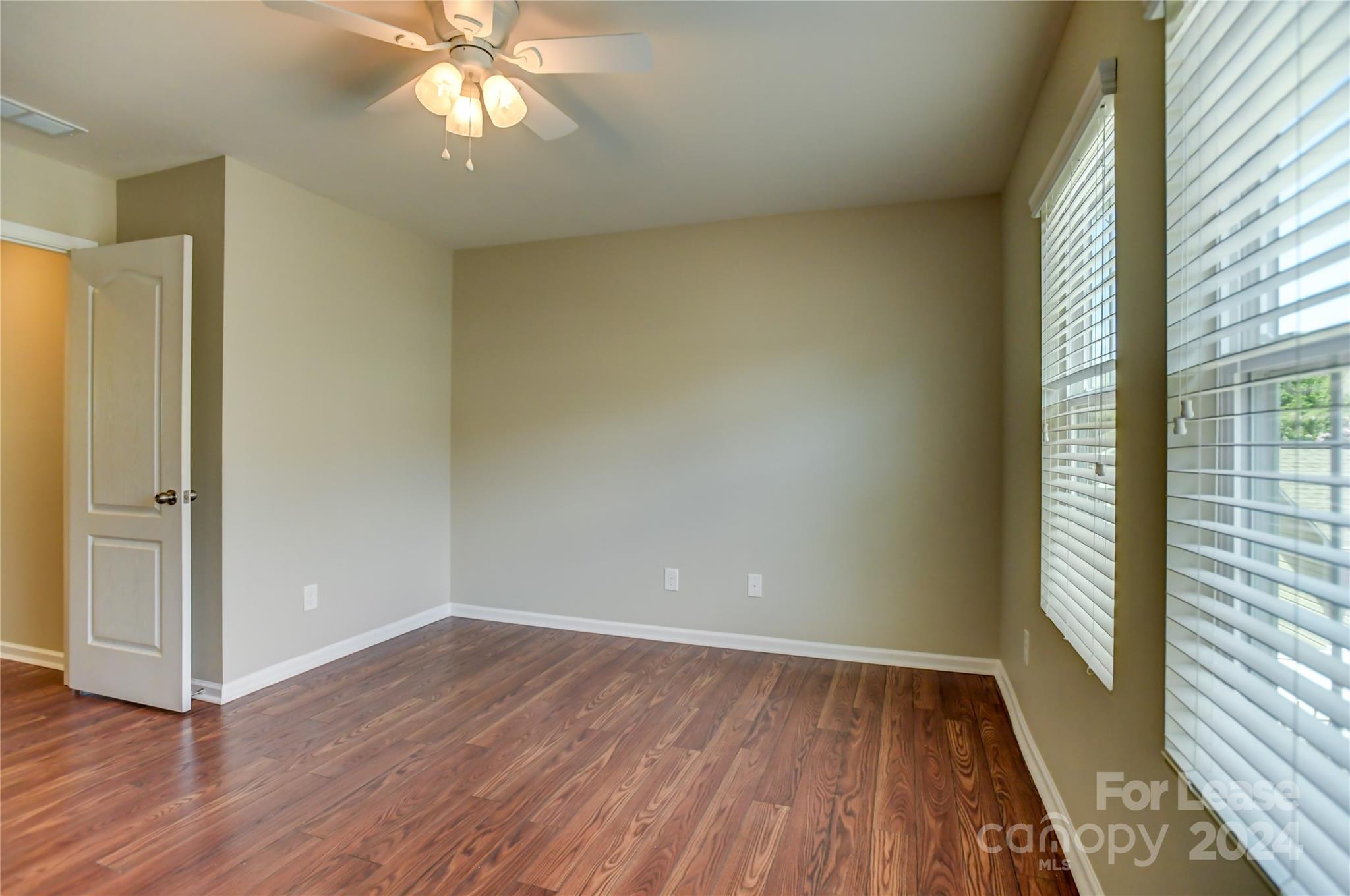 17921 Ragtop Day Lane