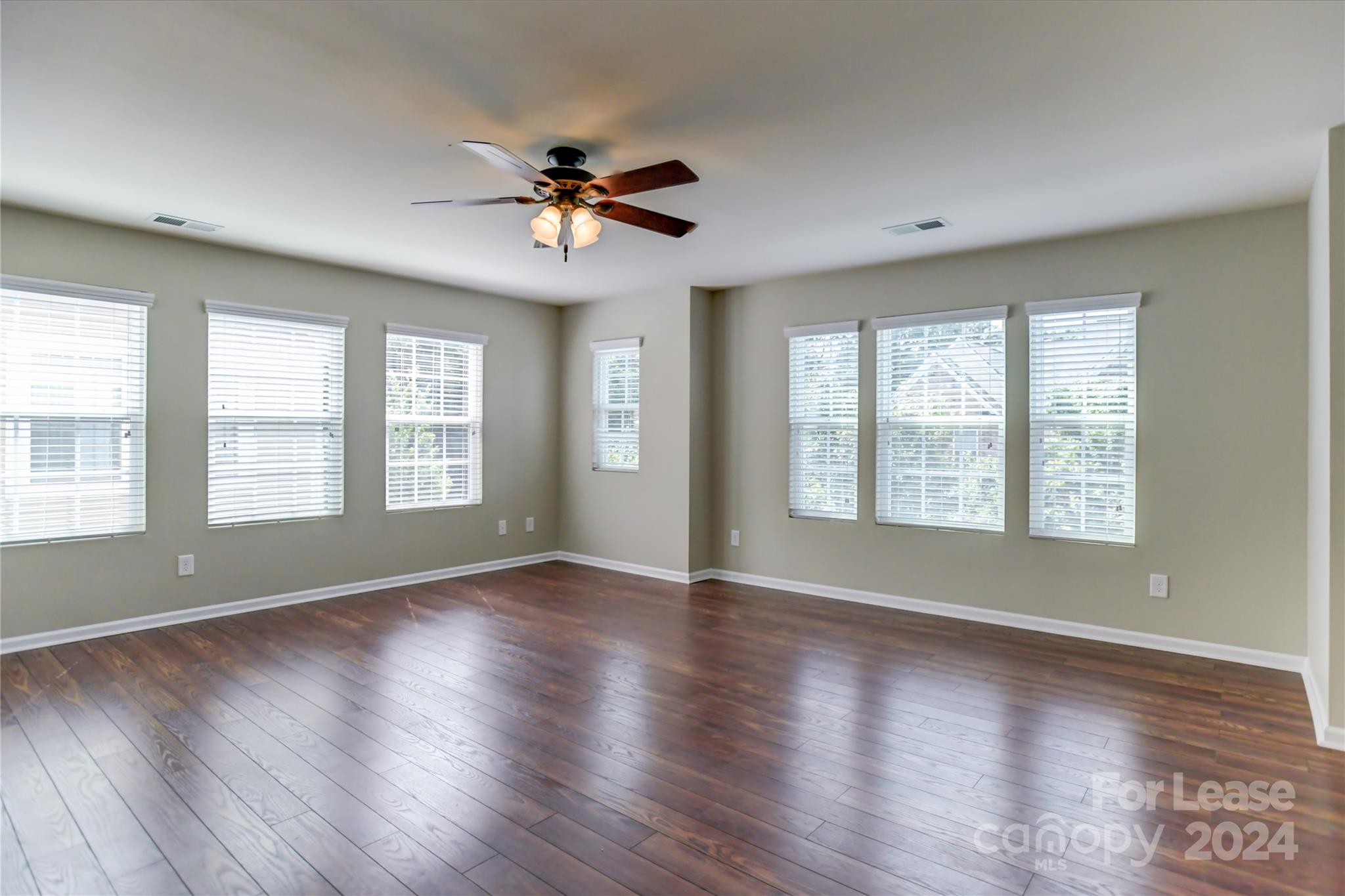 17921 Ragtop Day Lane