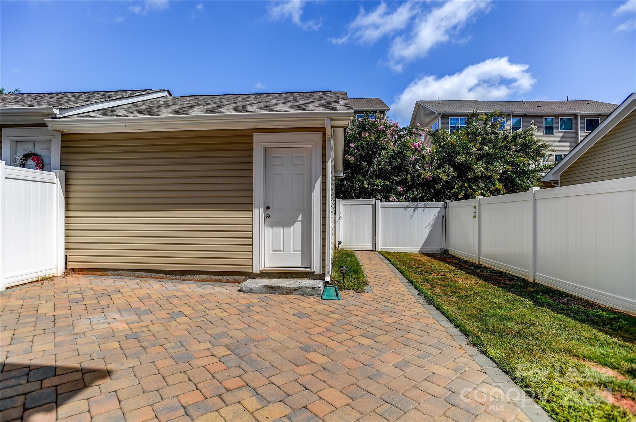 17921 Ragtop Day Lane