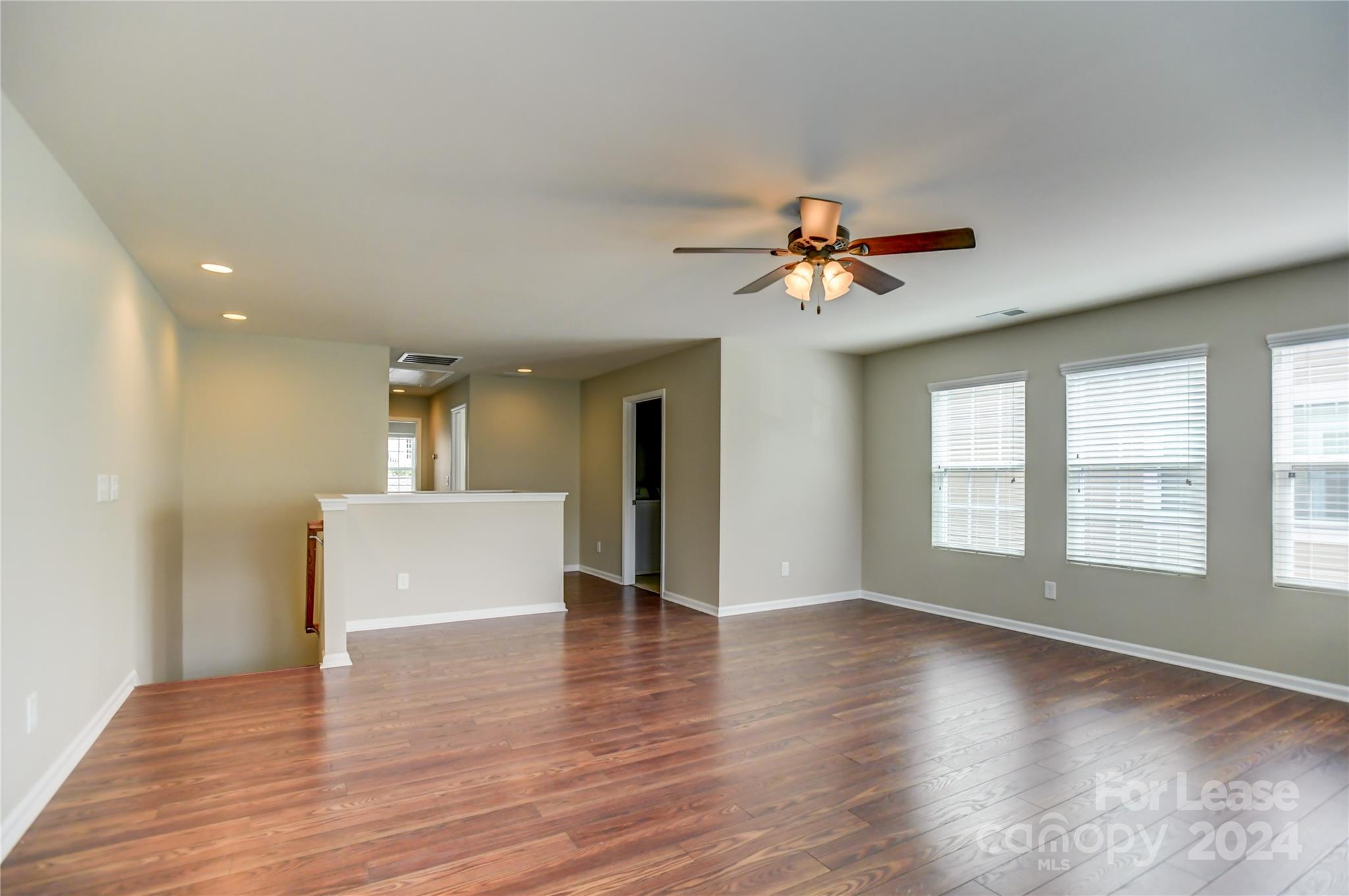 17921 Ragtop Day Lane
