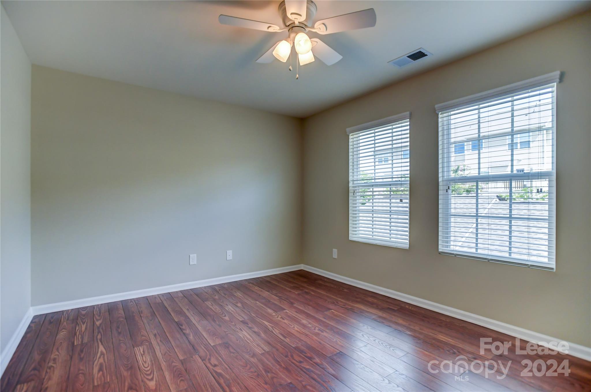 17921 Ragtop Day Lane