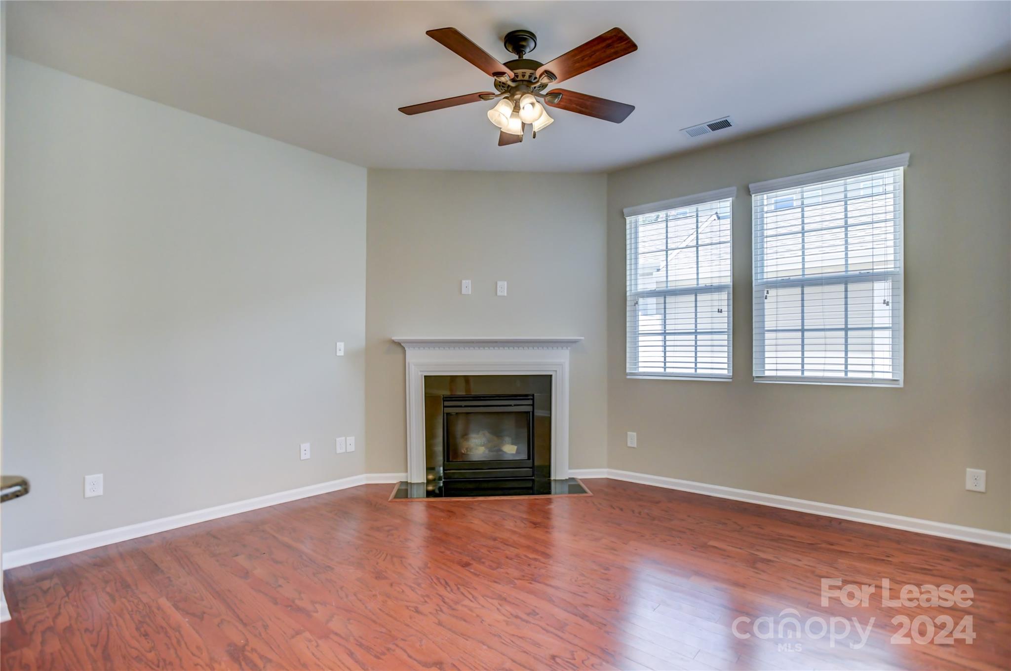 17921 Ragtop Day Lane