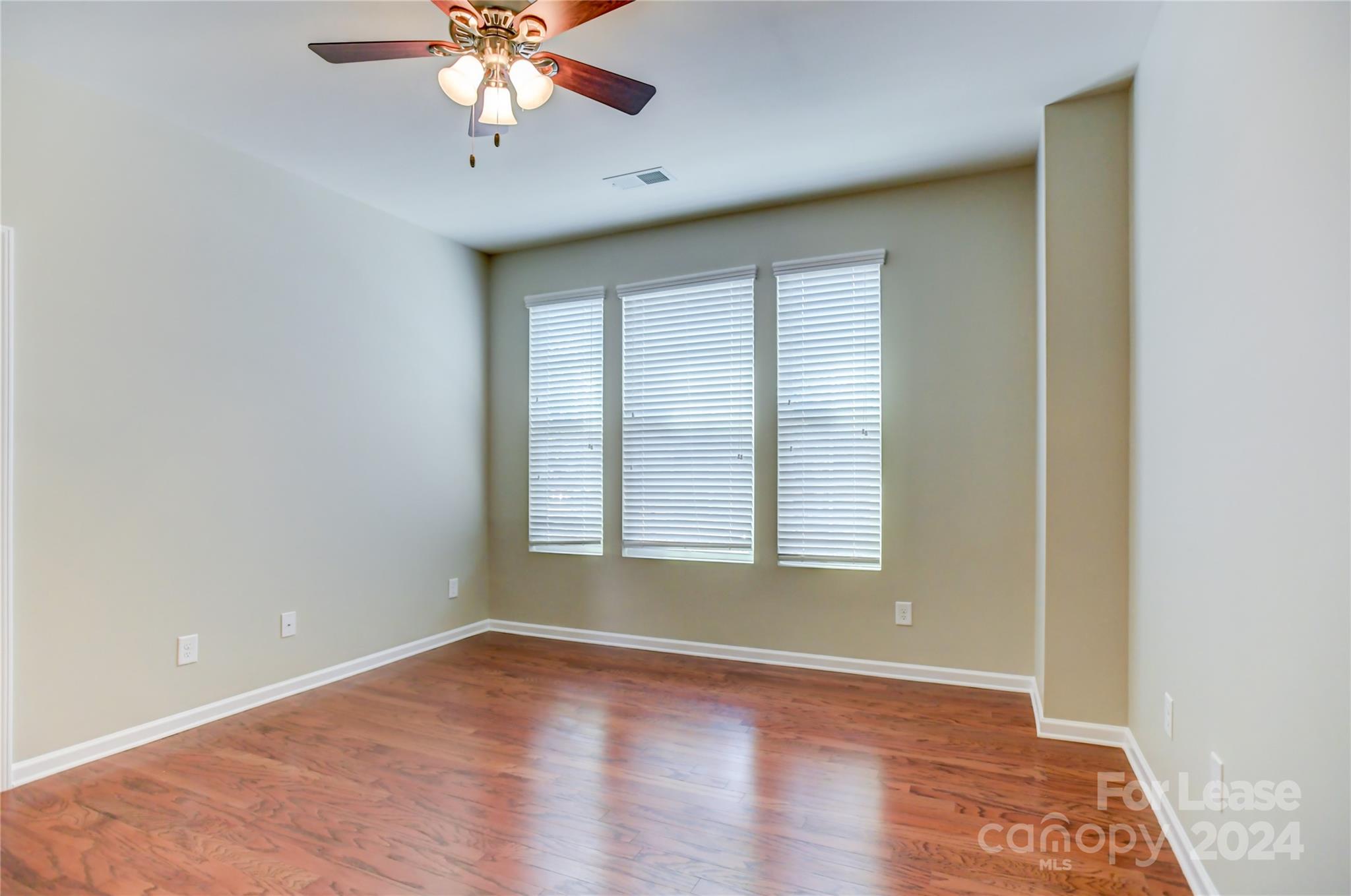 17921 Ragtop Day Lane