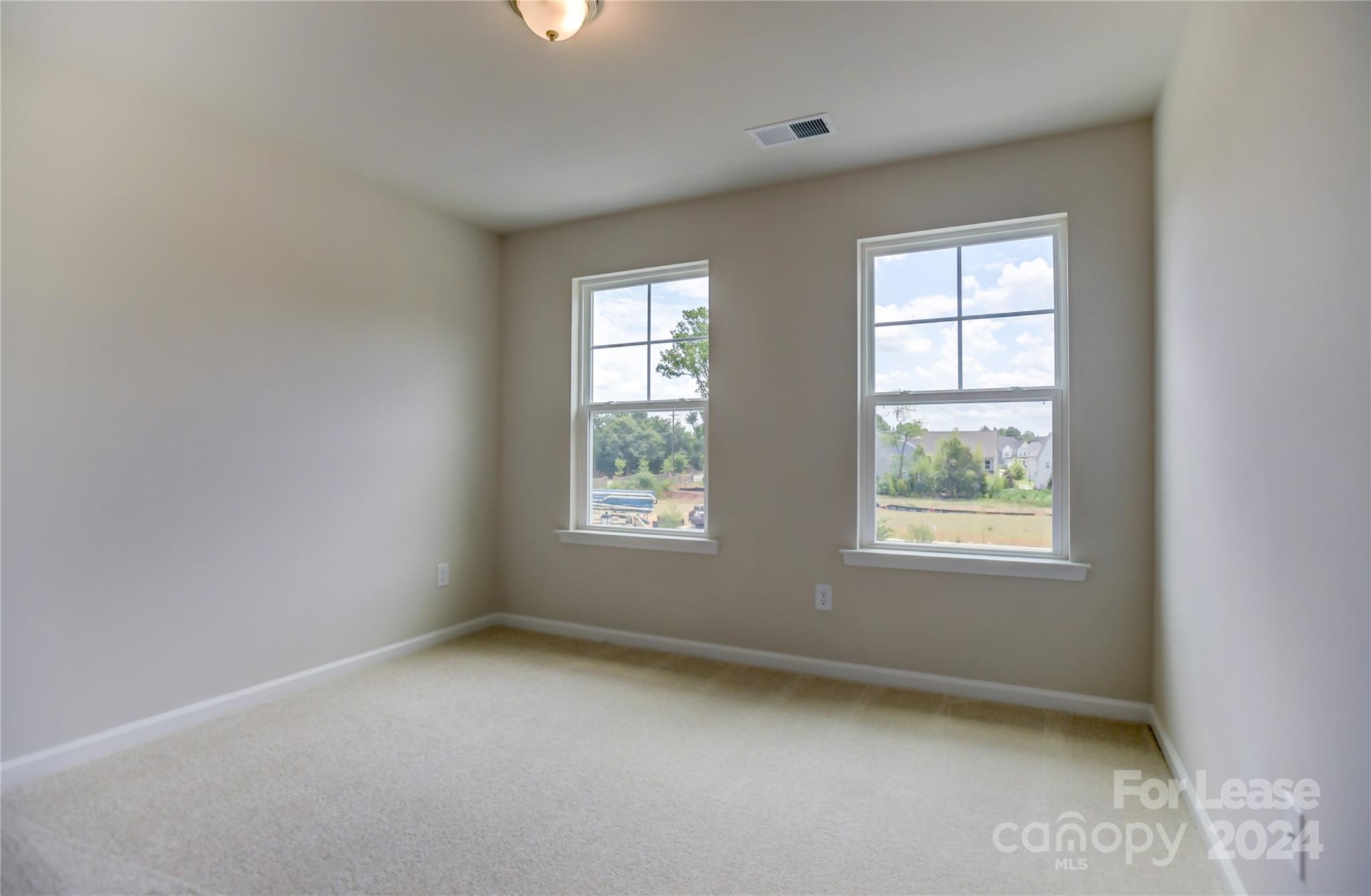 12112 Ardrey Park Drive