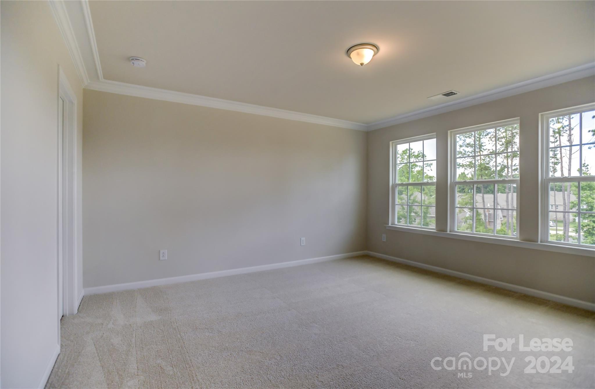 12112 Ardrey Park Drive