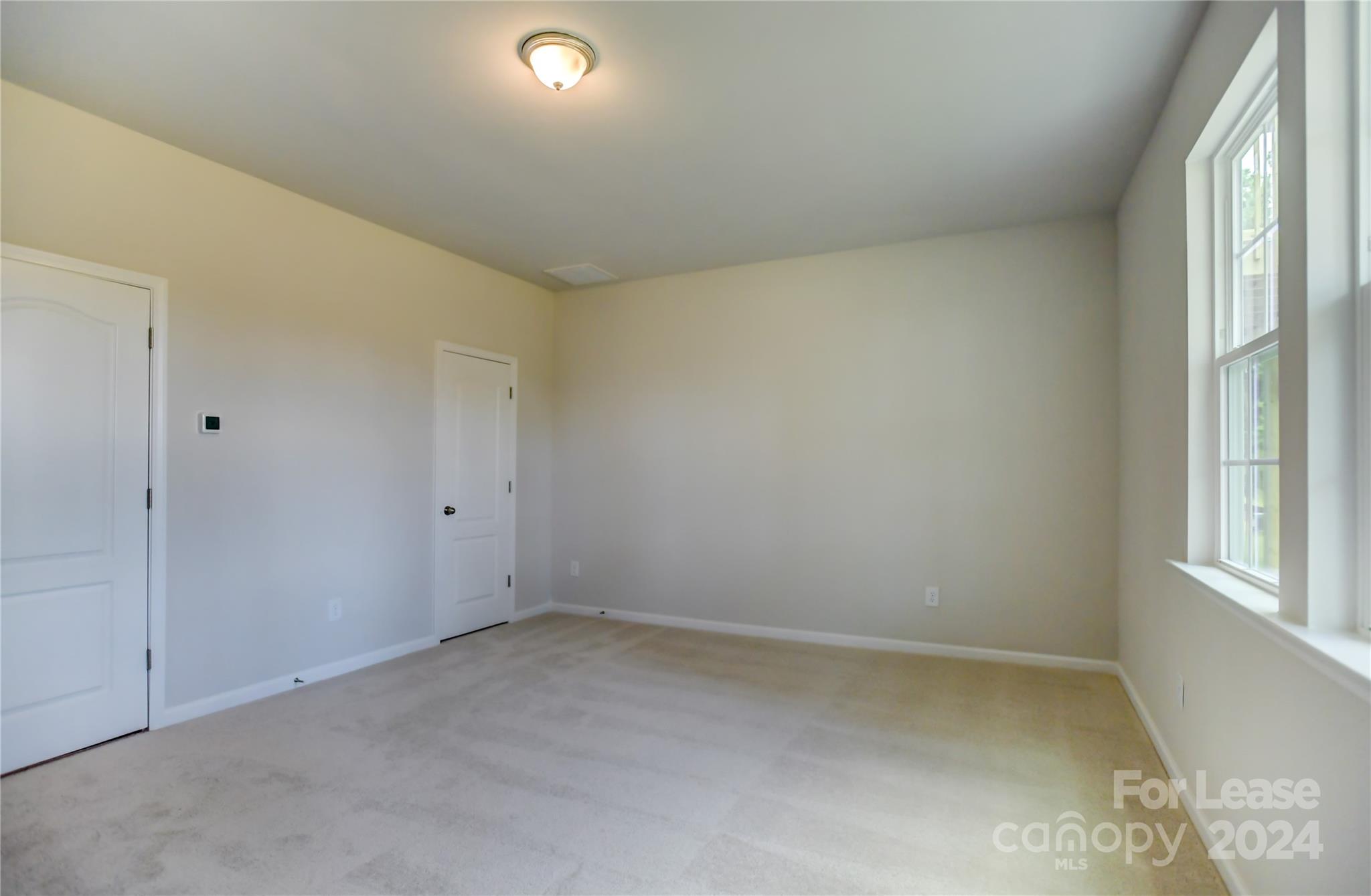 12112 Ardrey Park Drive