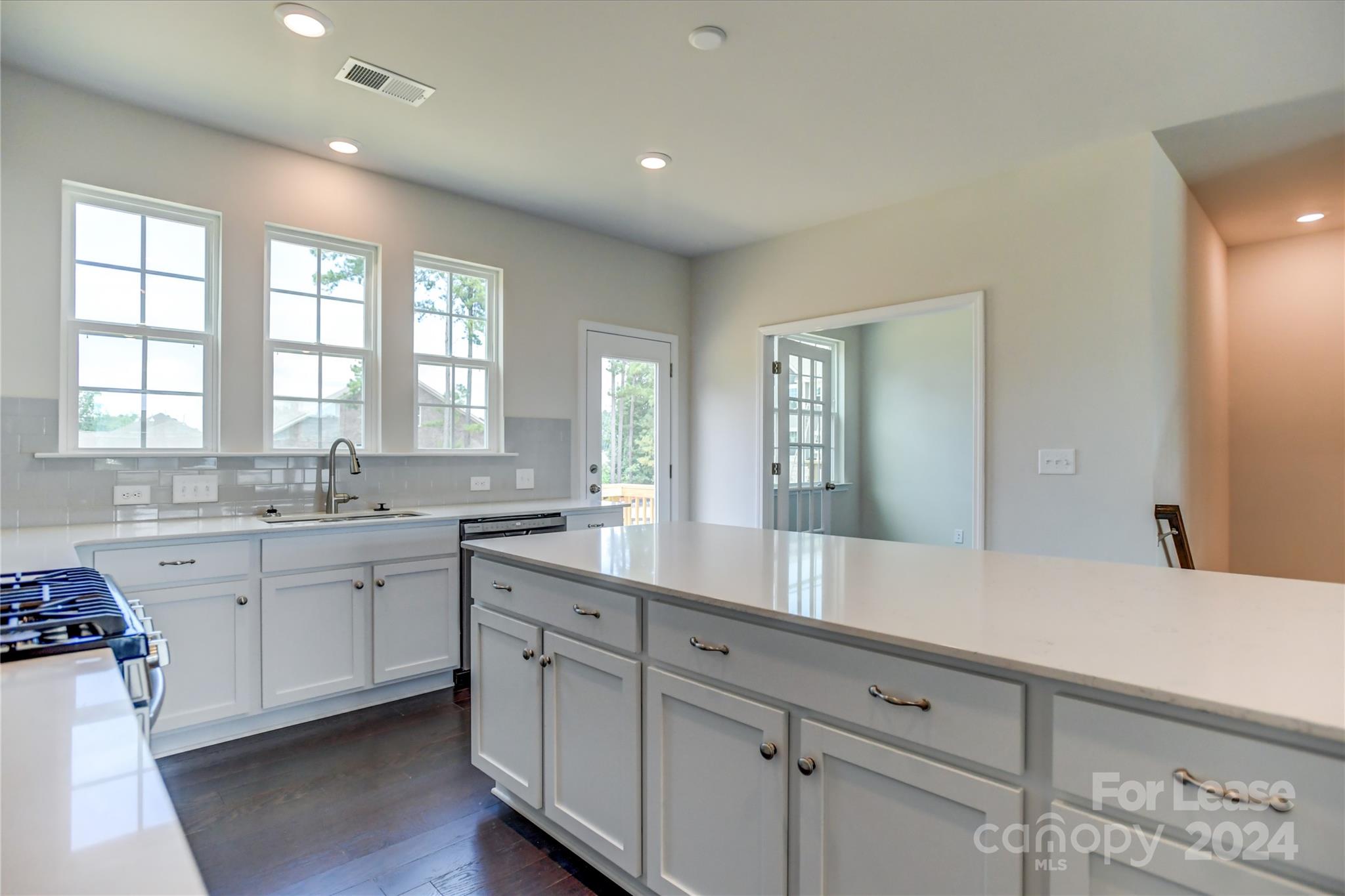 12112 Ardrey Park Drive