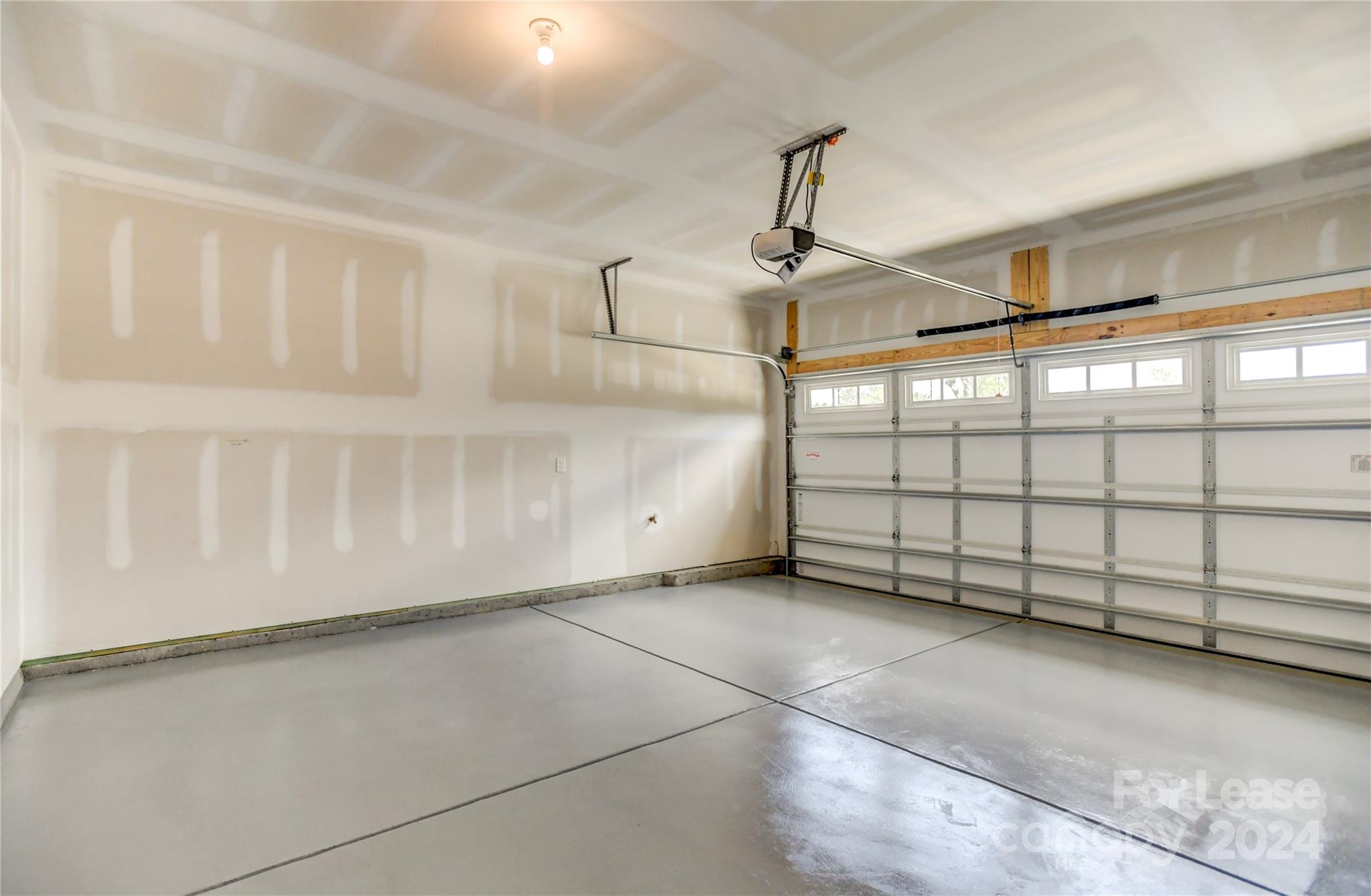 12112 Ardrey Park Drive