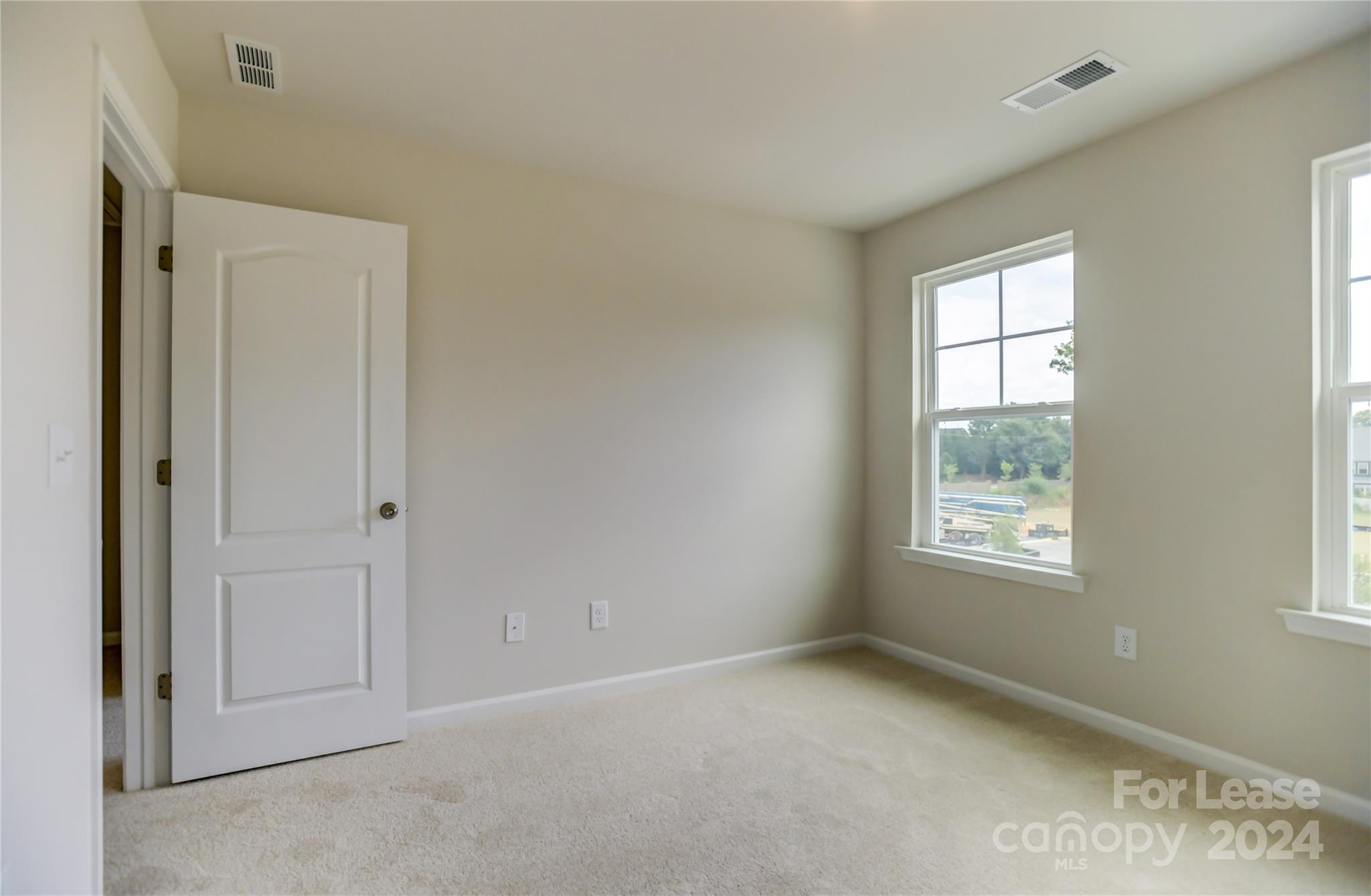 12112 Ardrey Park Drive